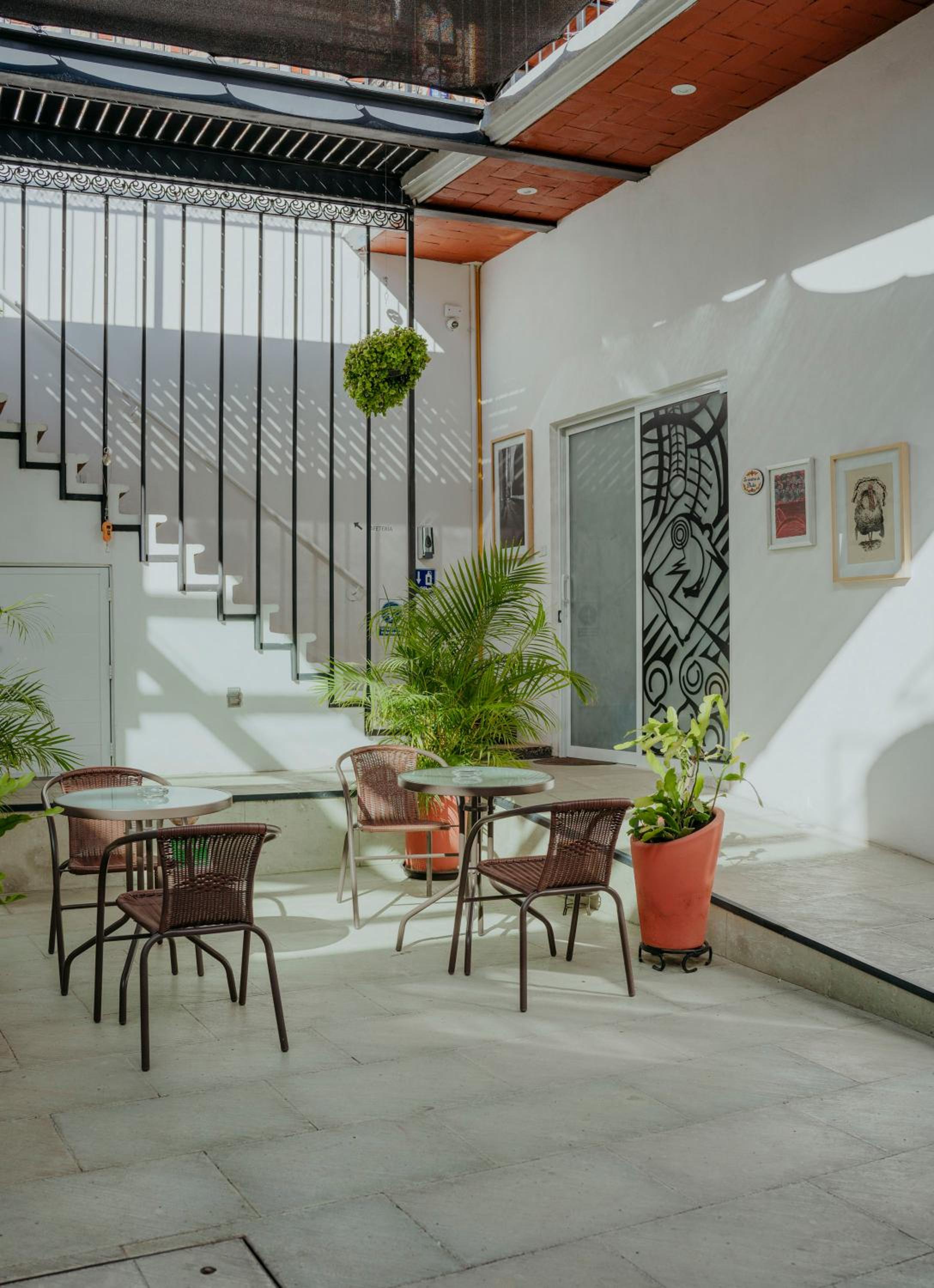 LARIMAR Gallery y Hotel Boutique - Property Image 101