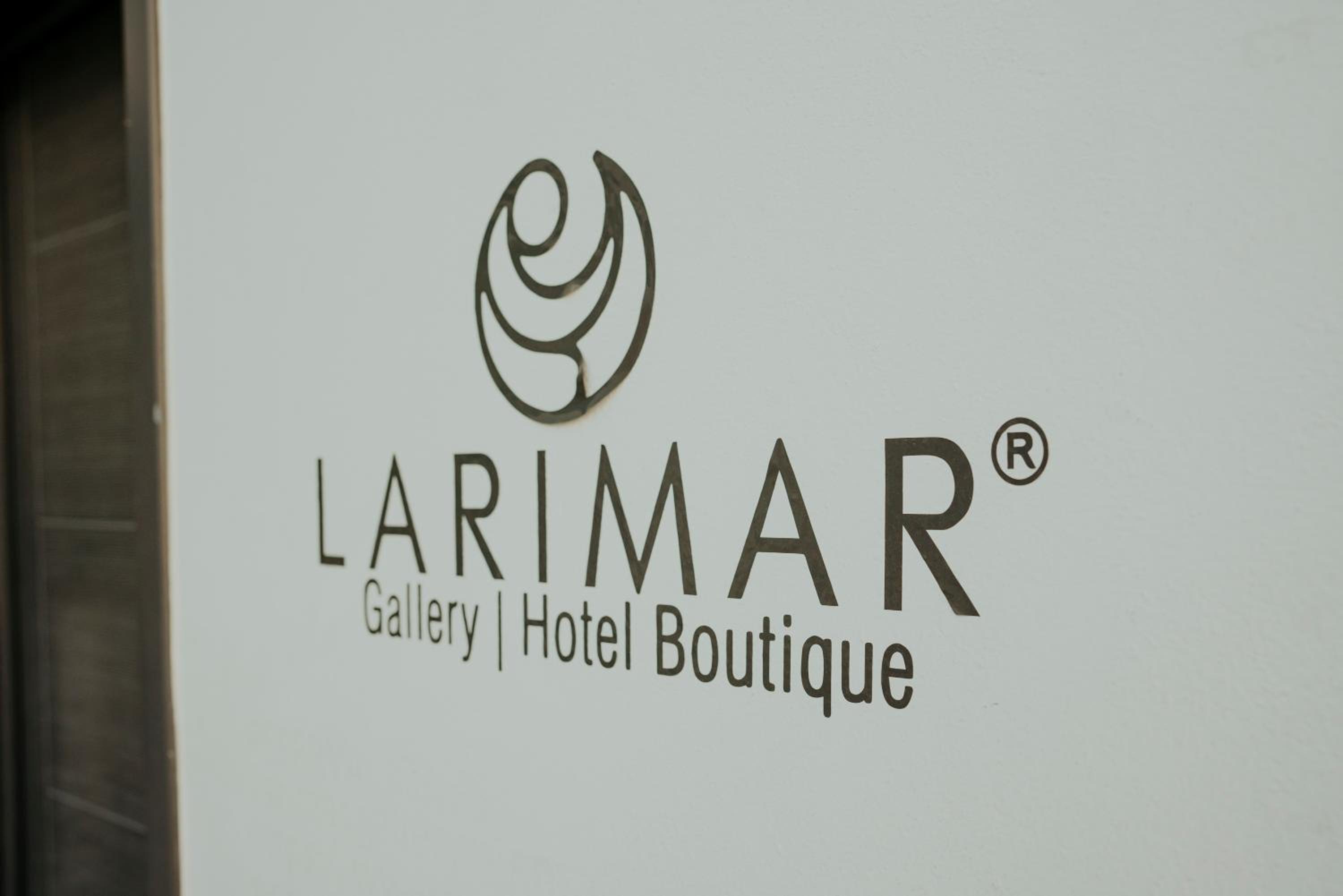 LARIMAR Gallery y Hotel Boutique - Property Image 102