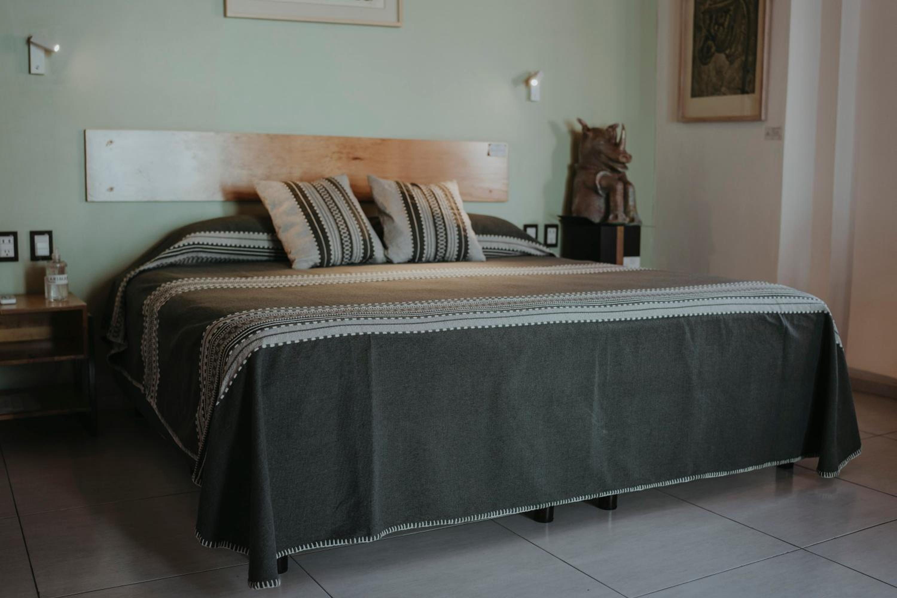 LARIMAR Gallery y Hotel Boutique - Property Image 107