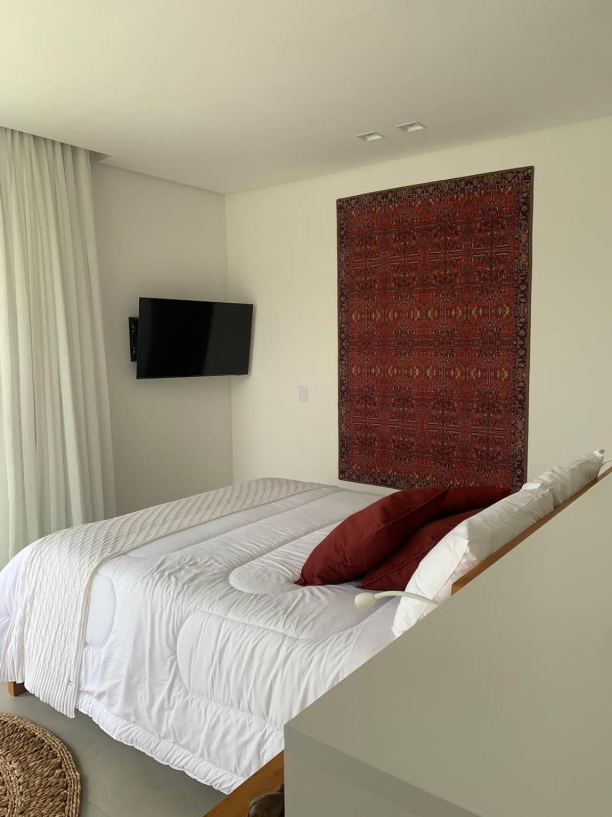 Koserê Exclusive Suites
