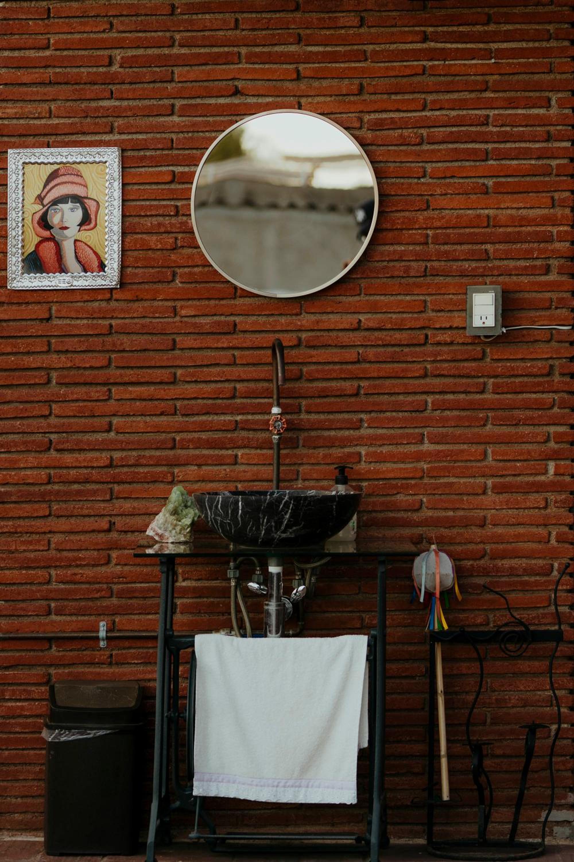 LARIMAR Gallery y Hotel Boutique - Property Image 115