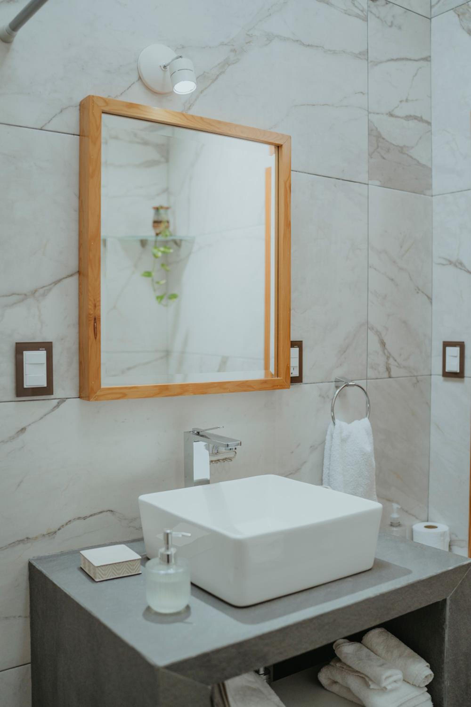 LARIMAR Gallery y Hotel Boutique - Property Image 154