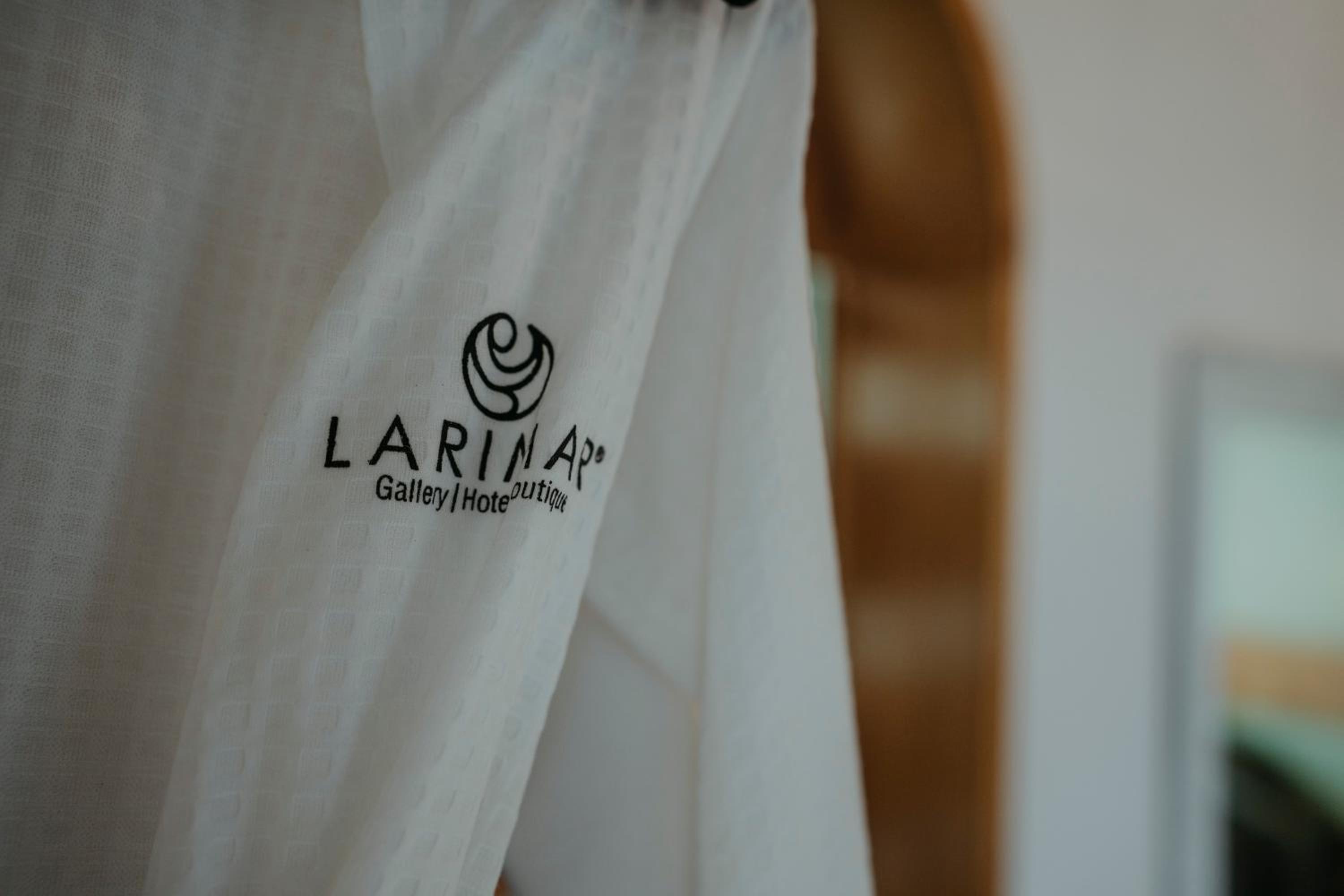LARIMAR Gallery y Hotel Boutique - Property Image 118