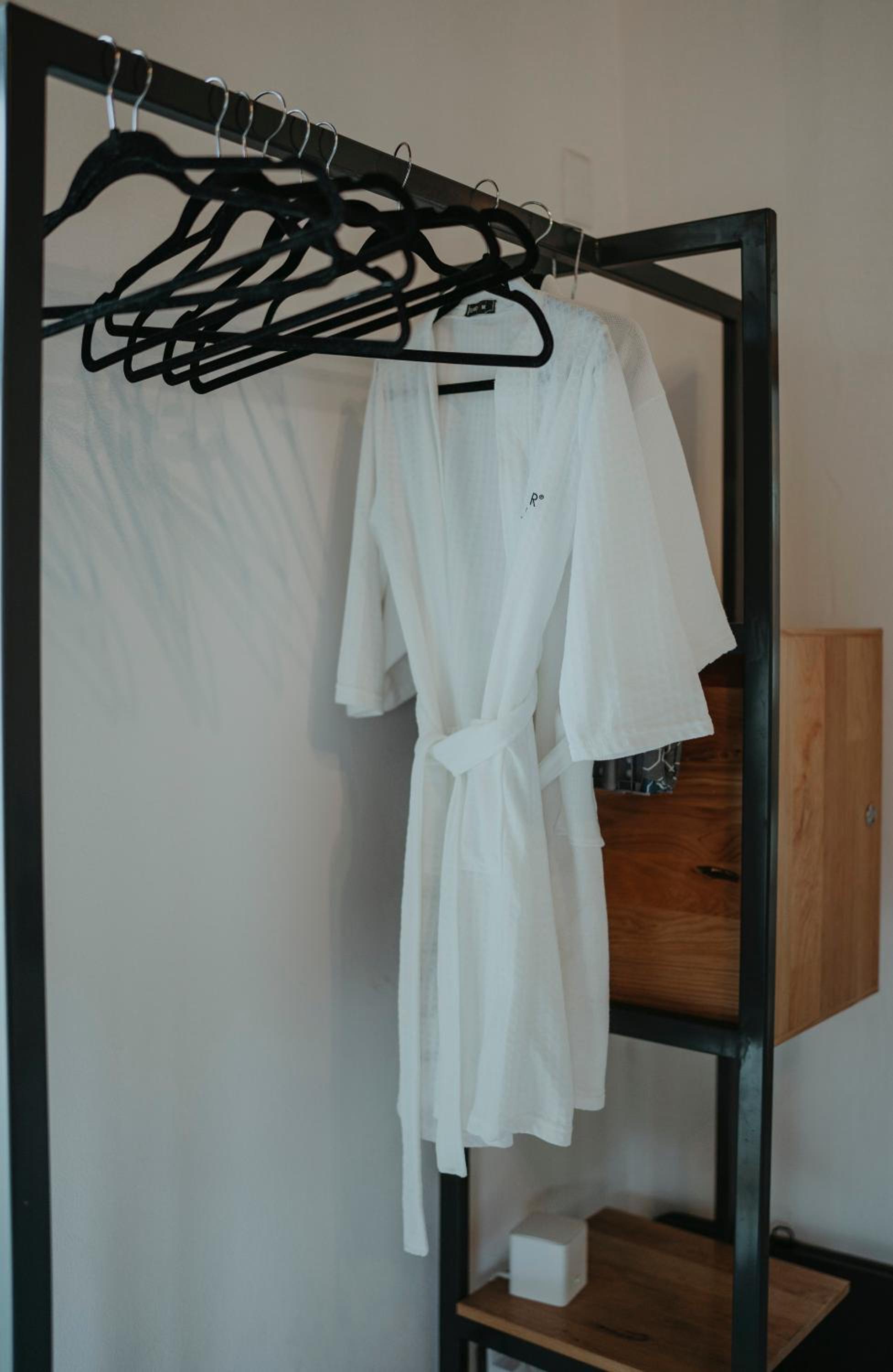 LARIMAR Gallery y Hotel Boutique - Property Image 121