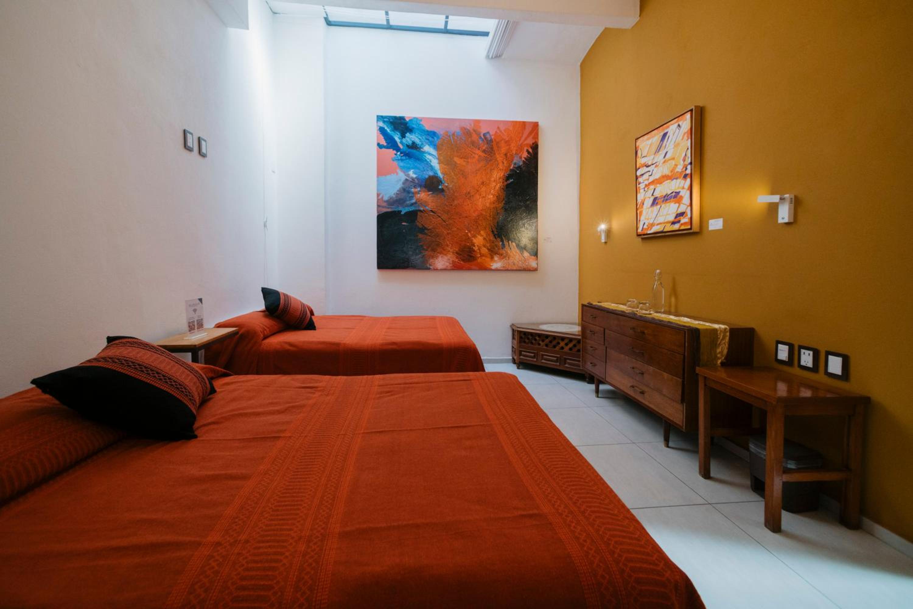 LARIMAR Gallery y Hotel Boutique - Property Image 126