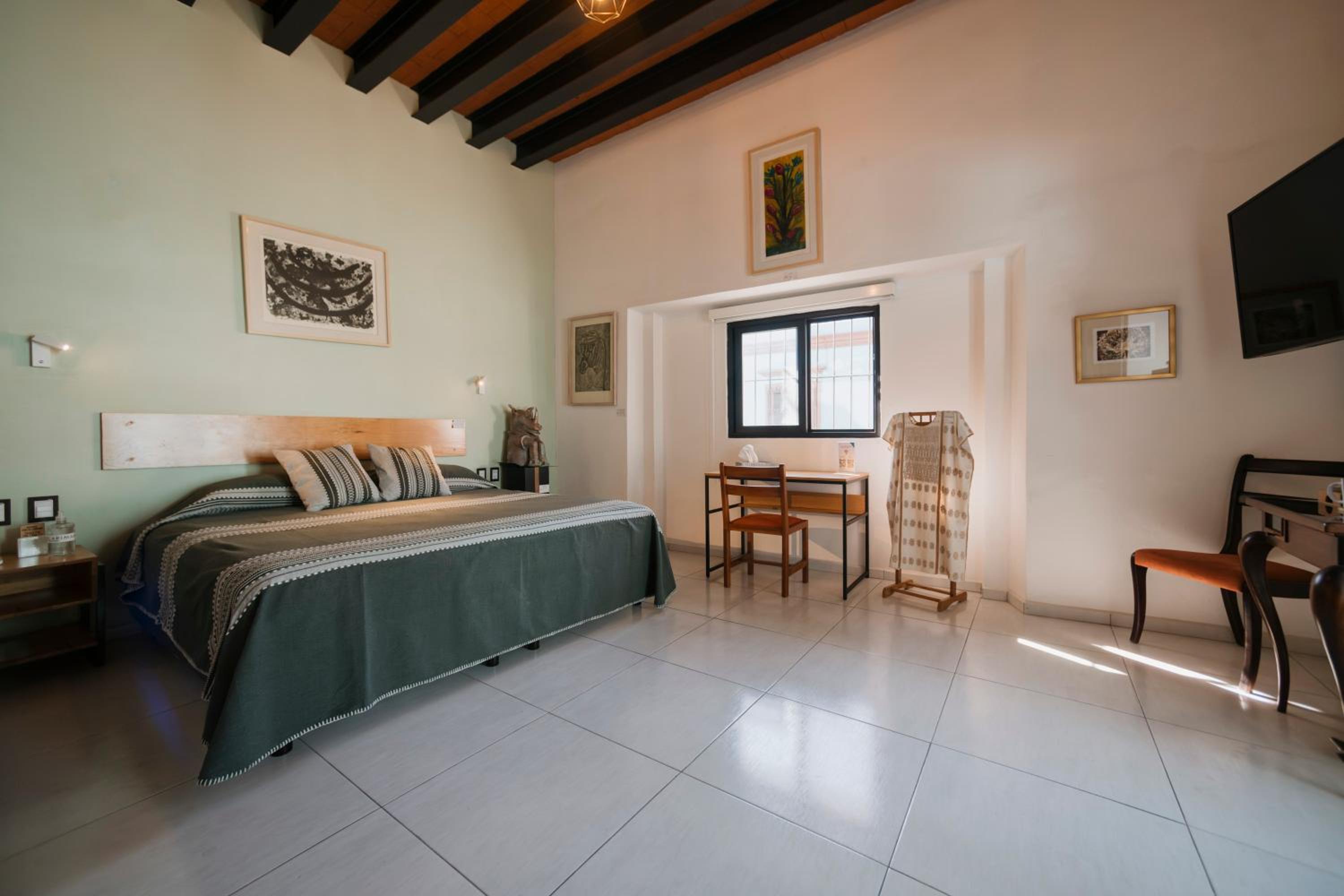 LARIMAR Gallery y Hotel Boutique - Property Image 123