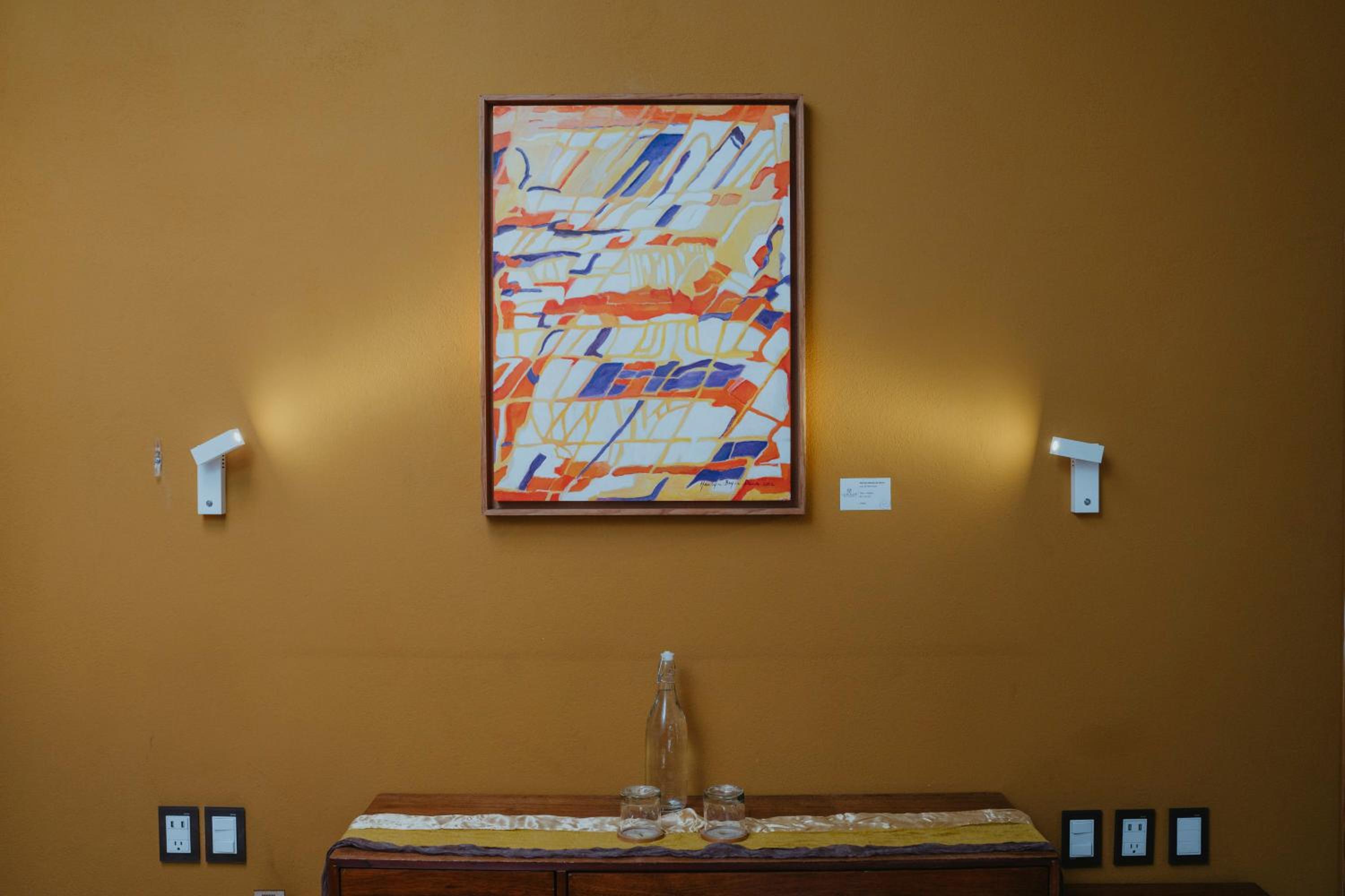 LARIMAR Gallery y Hotel Boutique - Property Image 142