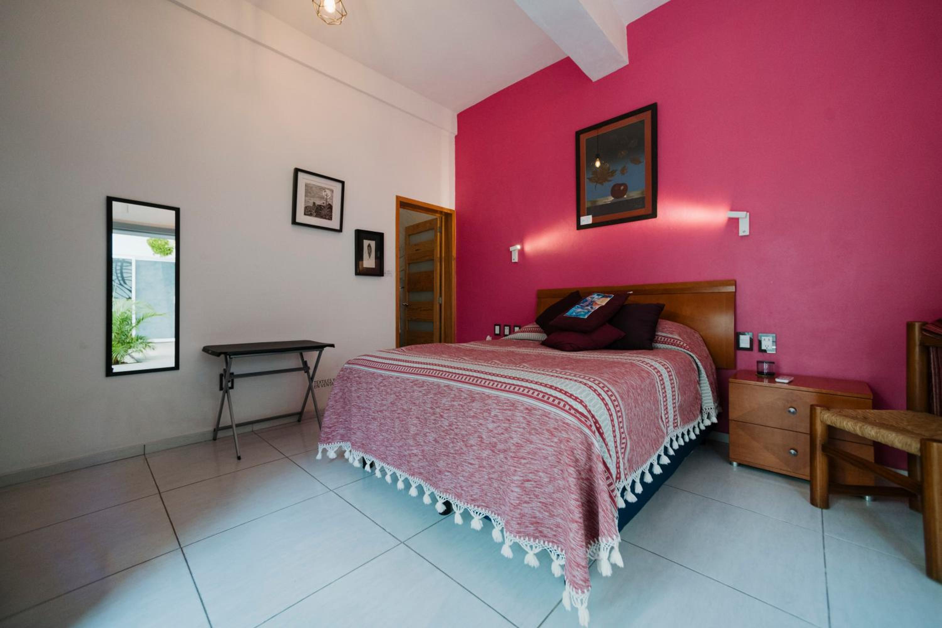 LARIMAR Gallery y Hotel Boutique - Property Image 183