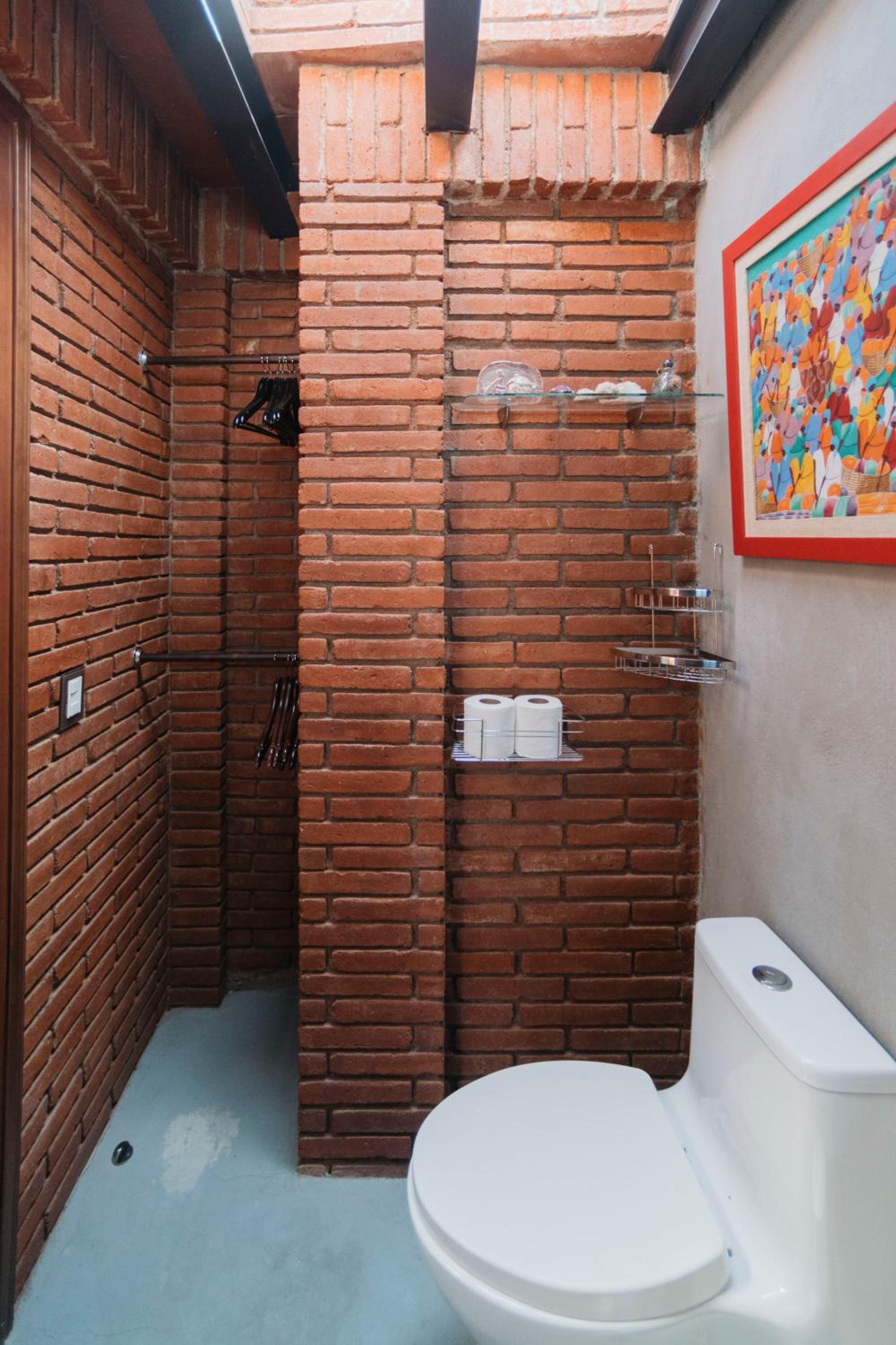 LARIMAR Gallery y Hotel Boutique - Property Image 147