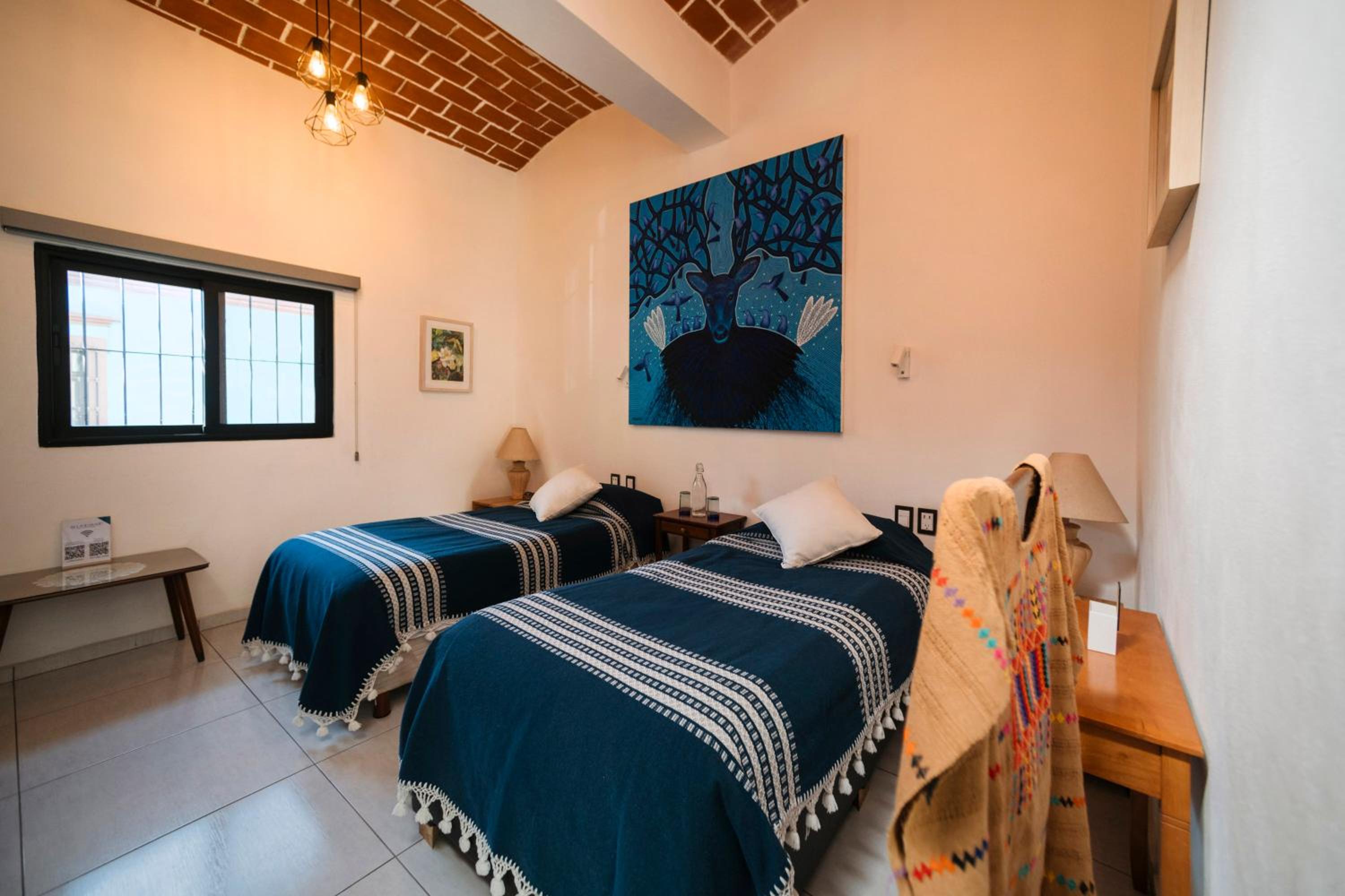LARIMAR Gallery y Hotel Boutique - Property Image 152