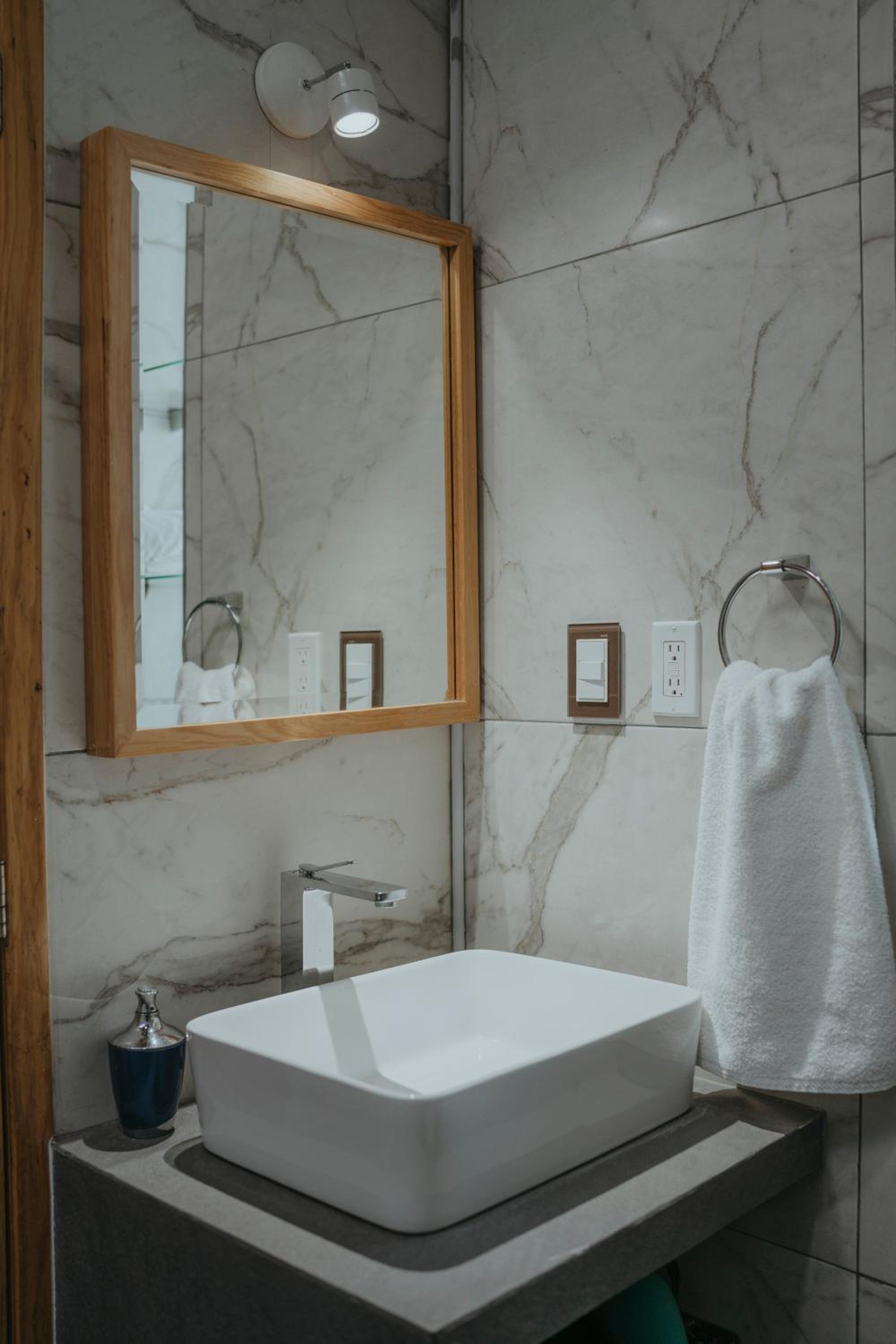 LARIMAR Gallery y Hotel Boutique - Property Image 146