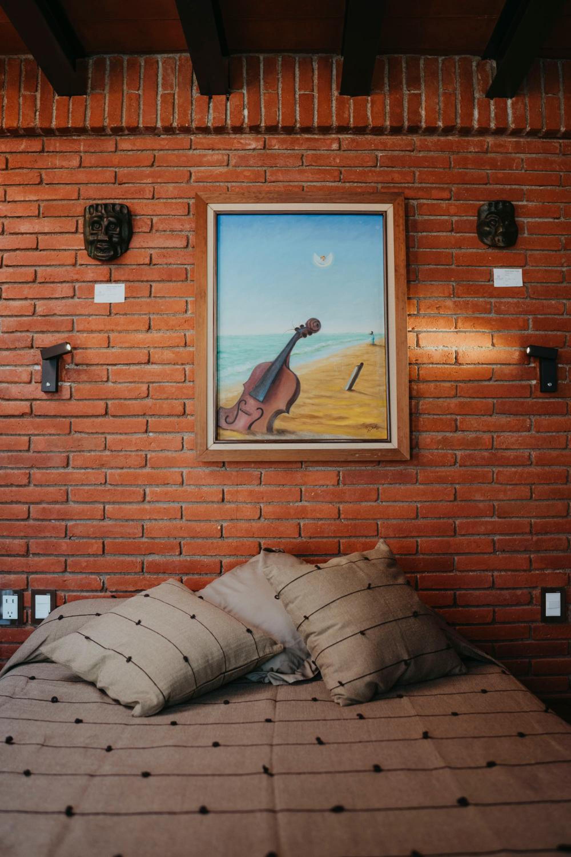 LARIMAR Gallery y Hotel Boutique - Property Image 163