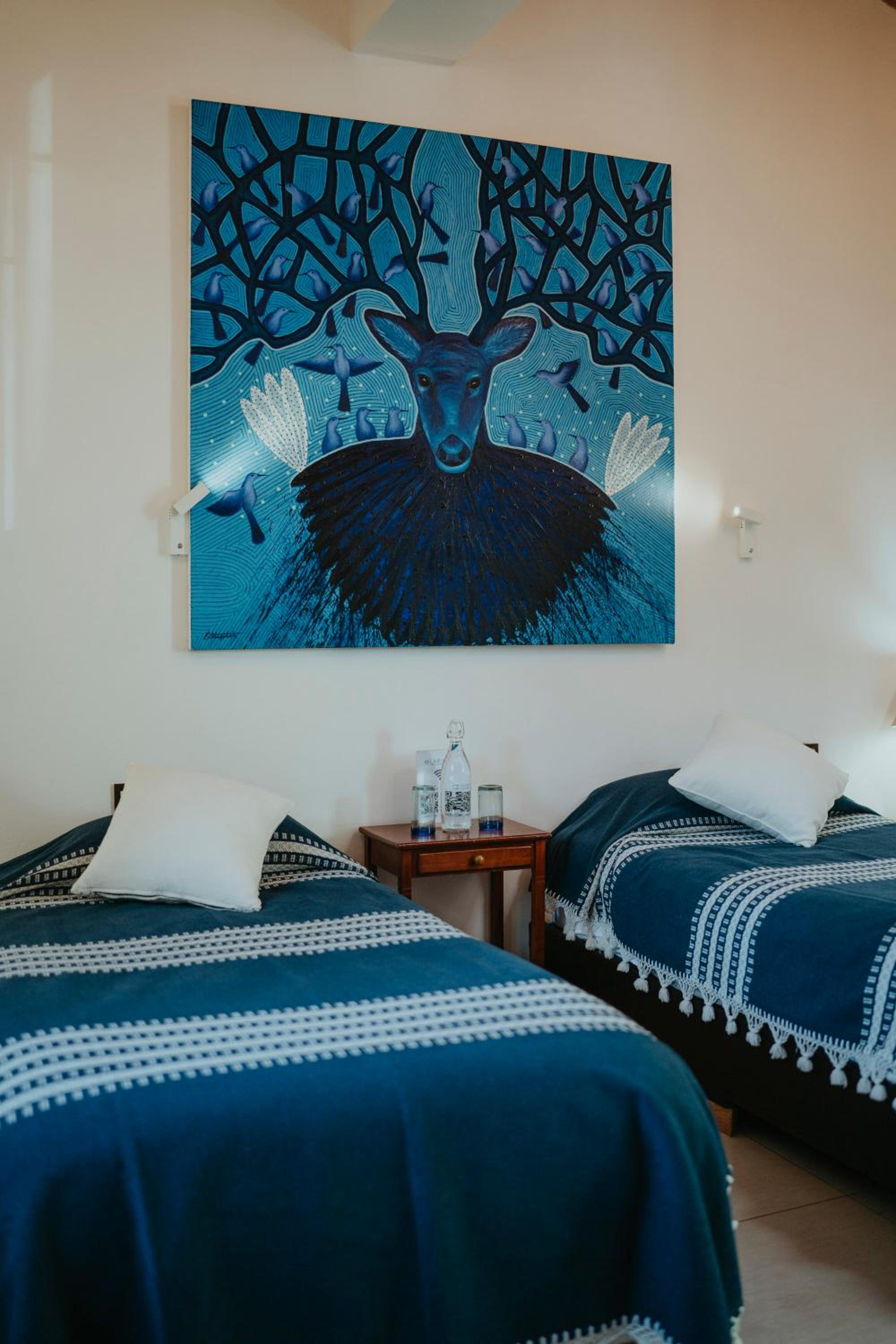 LARIMAR Gallery y Hotel Boutique - Property Image 172