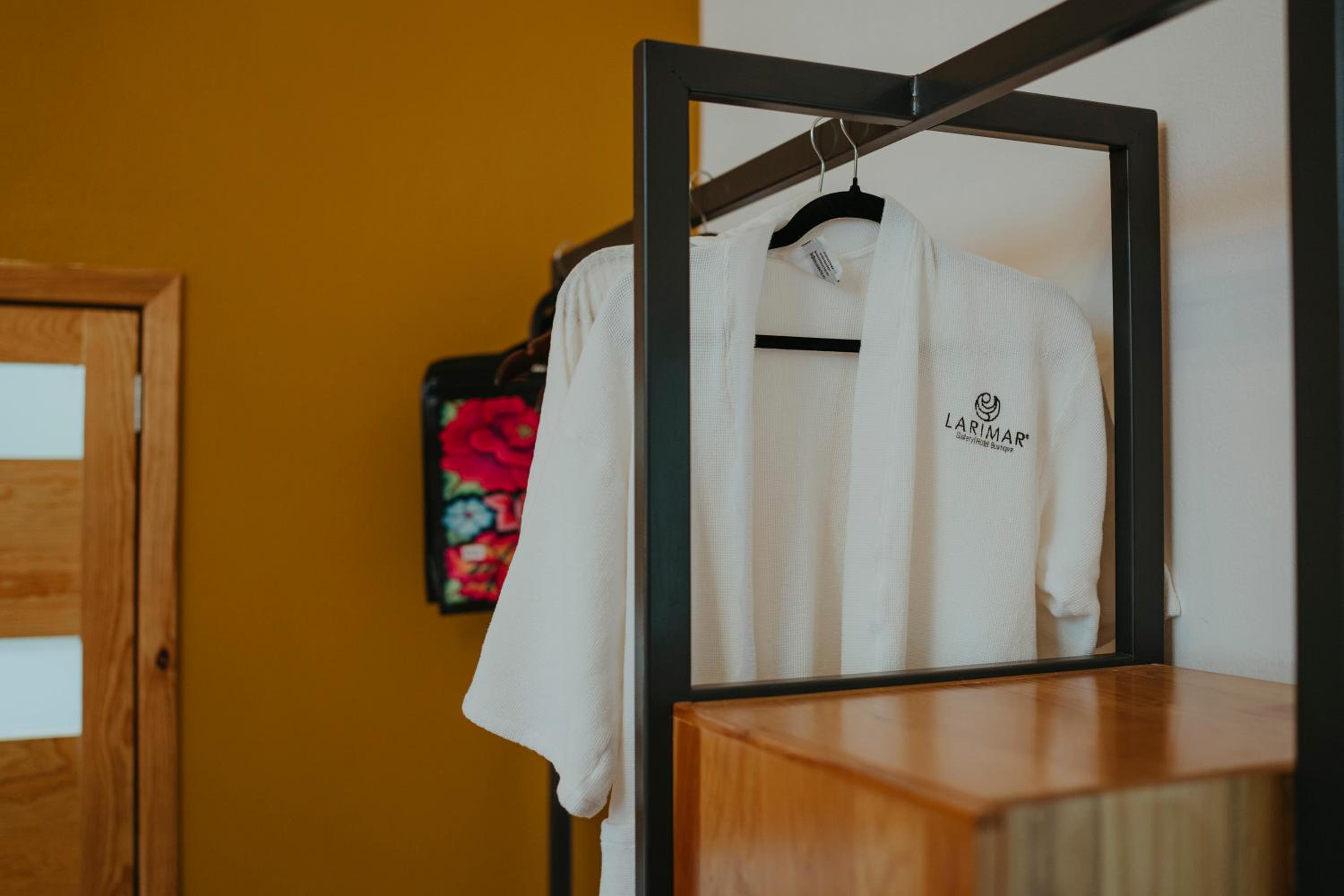 LARIMAR Gallery y Hotel Boutique - Property Image 173