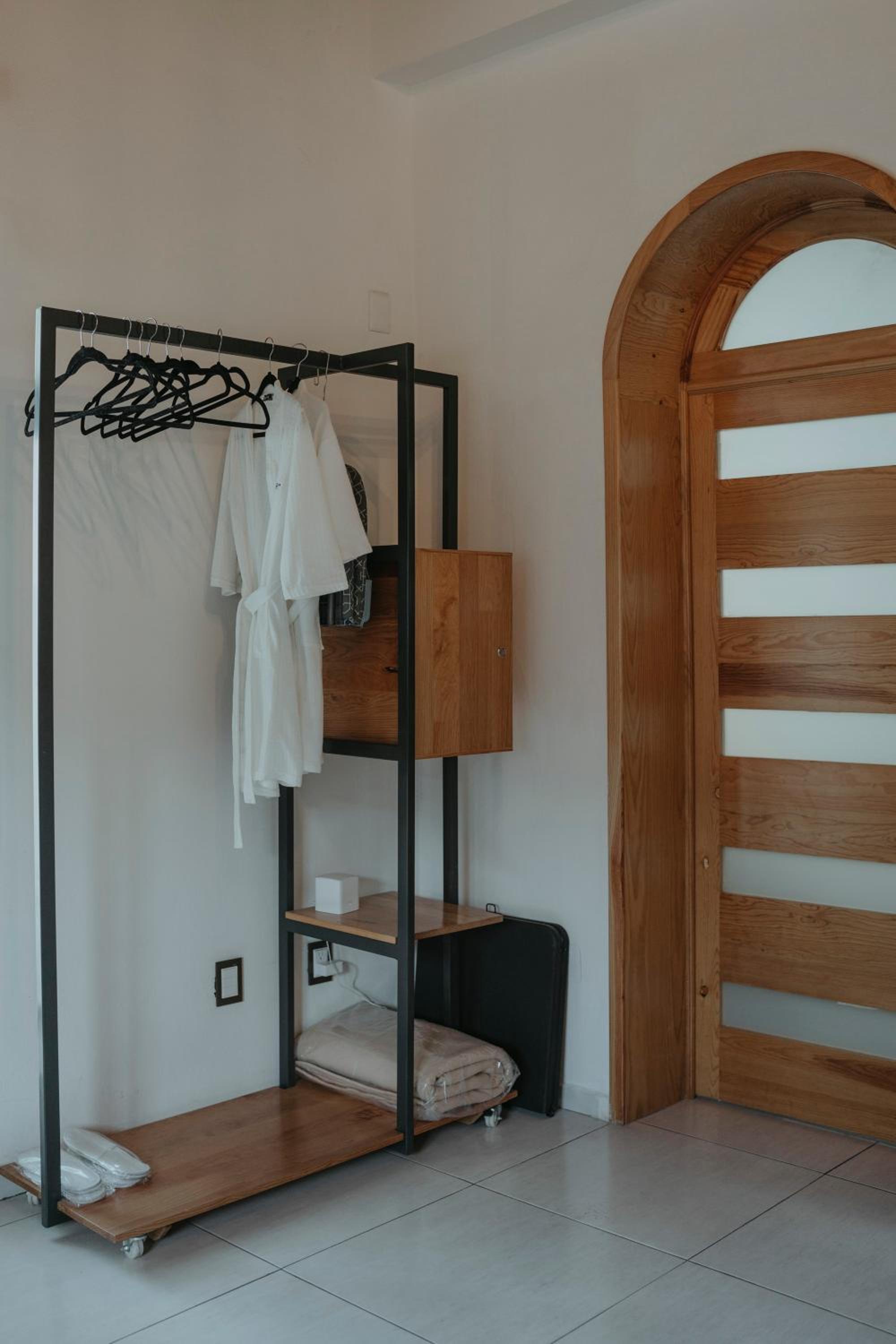 LARIMAR Gallery y Hotel Boutique - Property Image 181