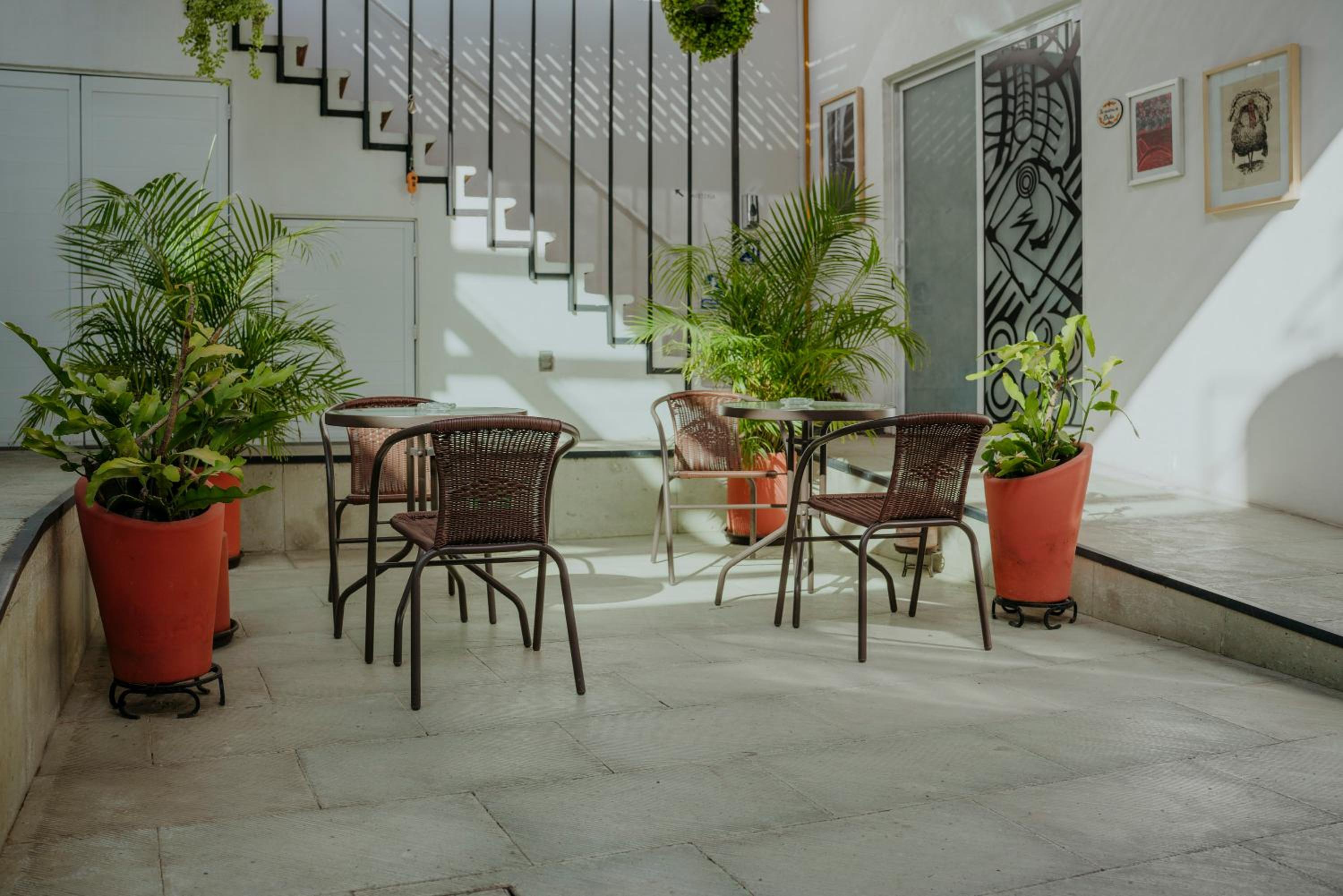 LARIMAR Gallery y Hotel Boutique - Property Image 186