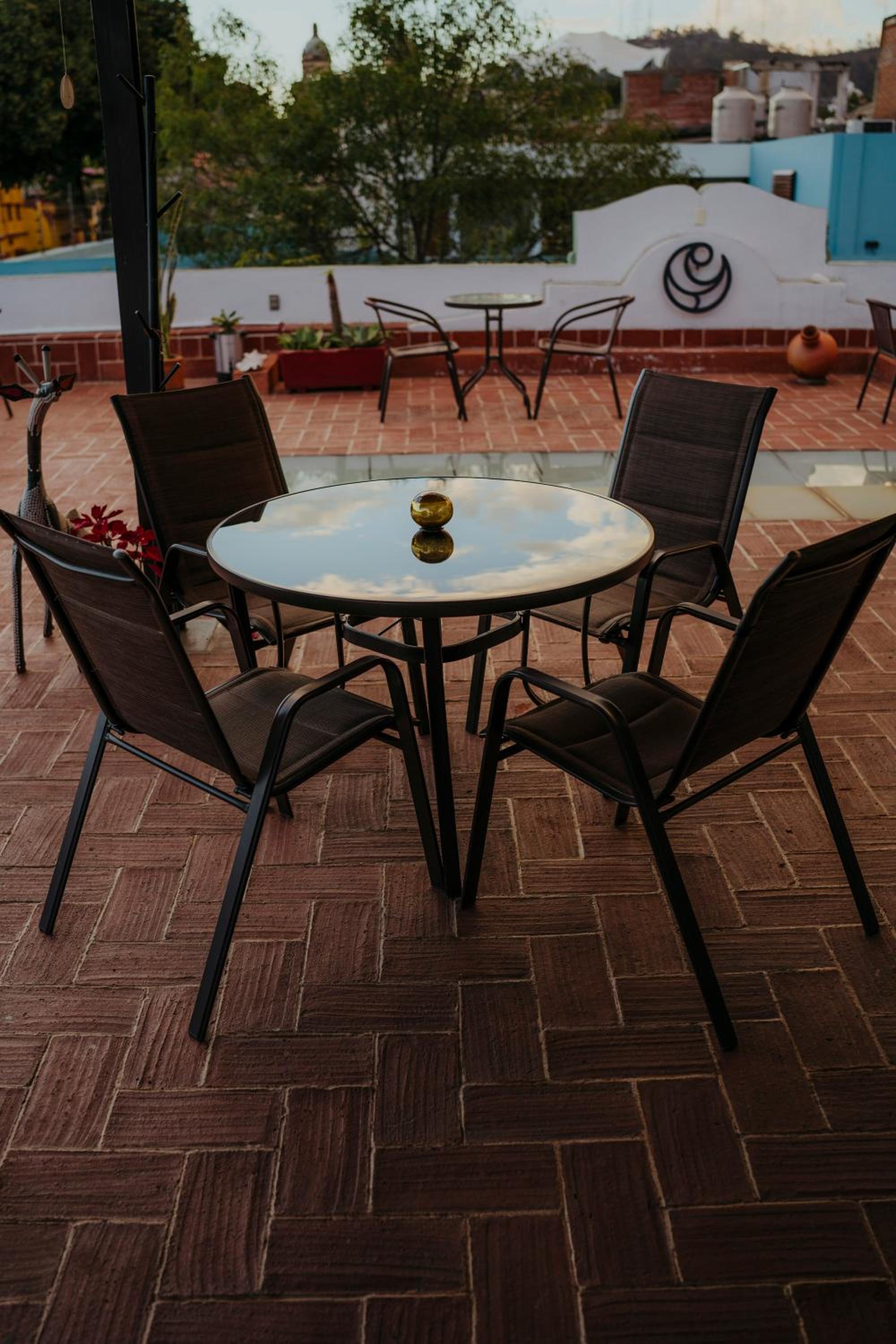 LARIMAR Gallery y Hotel Boutique - Property Image 192