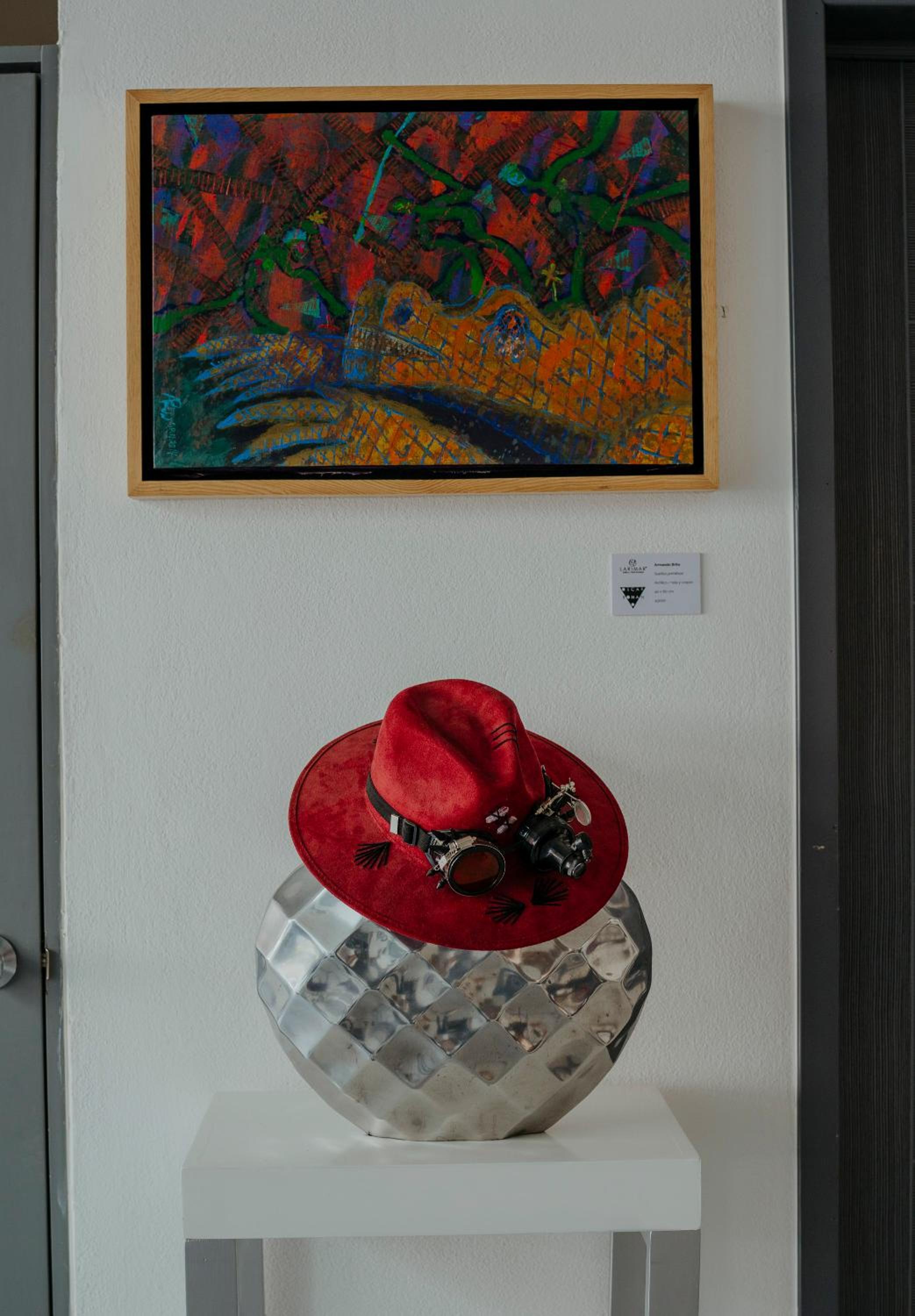 LARIMAR Gallery y Hotel Boutique - Property Image 193