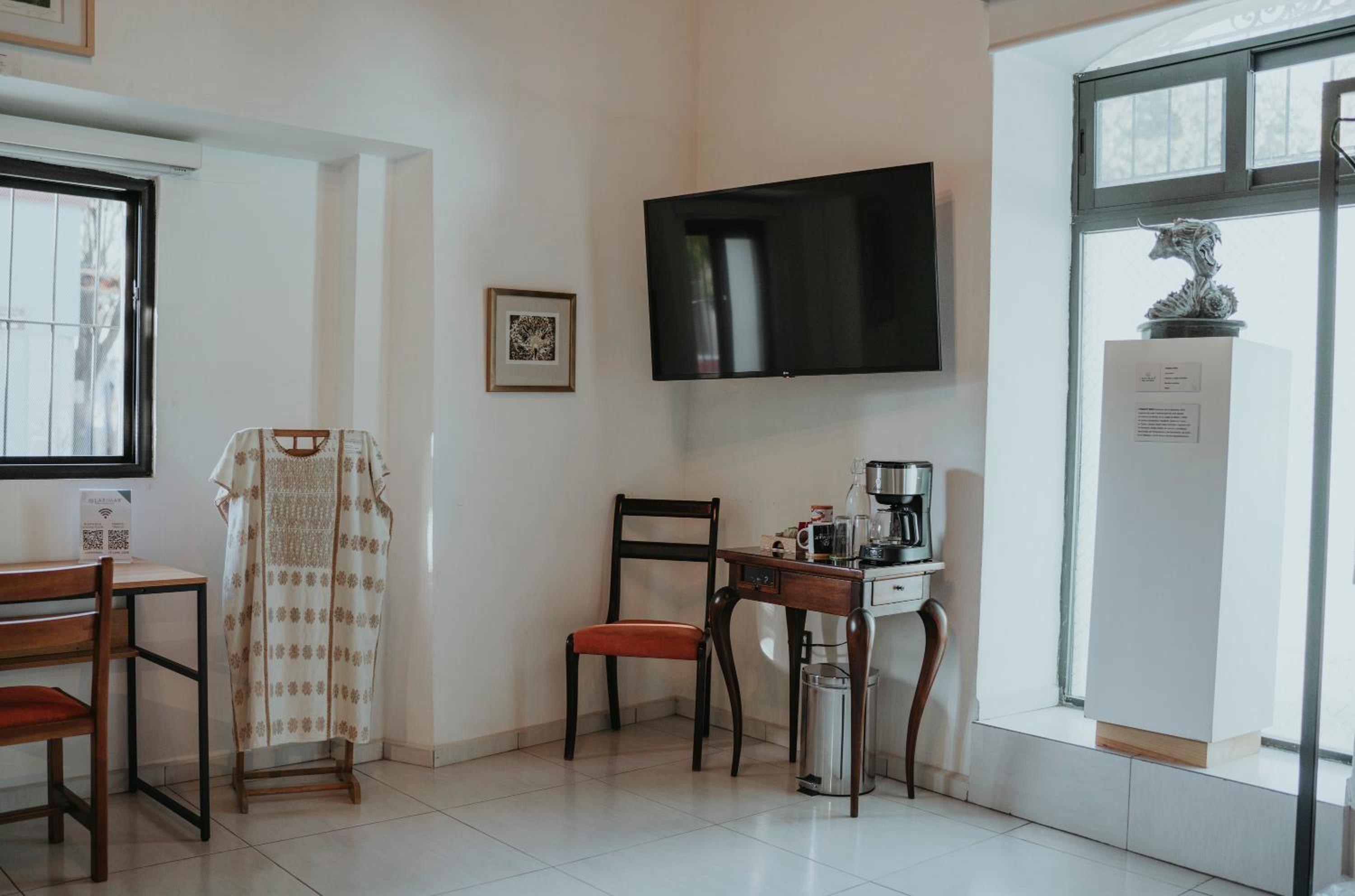 LARIMAR Gallery y Hotel Boutique - Property Image 198