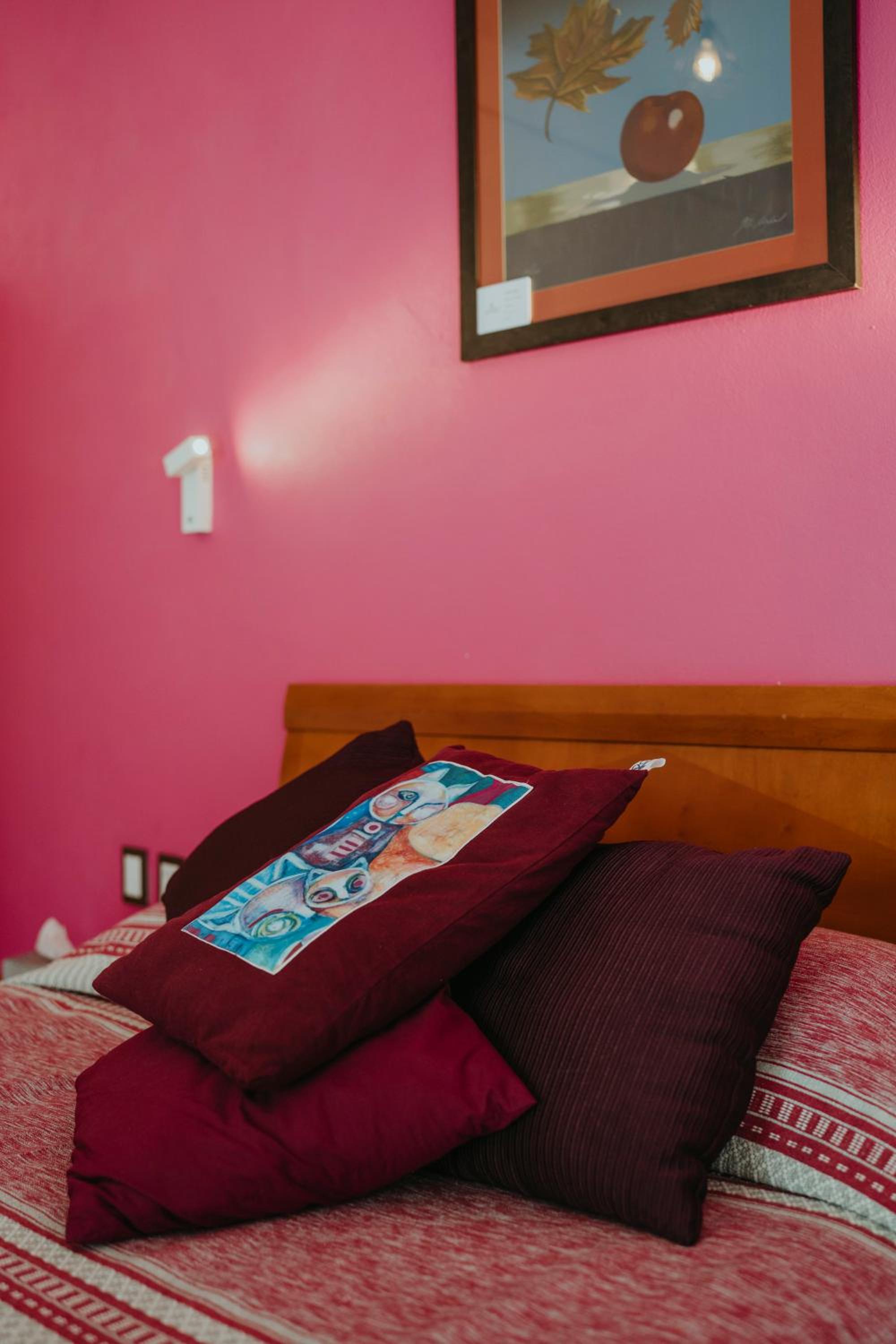 LARIMAR Gallery y Hotel Boutique - Property Image 195