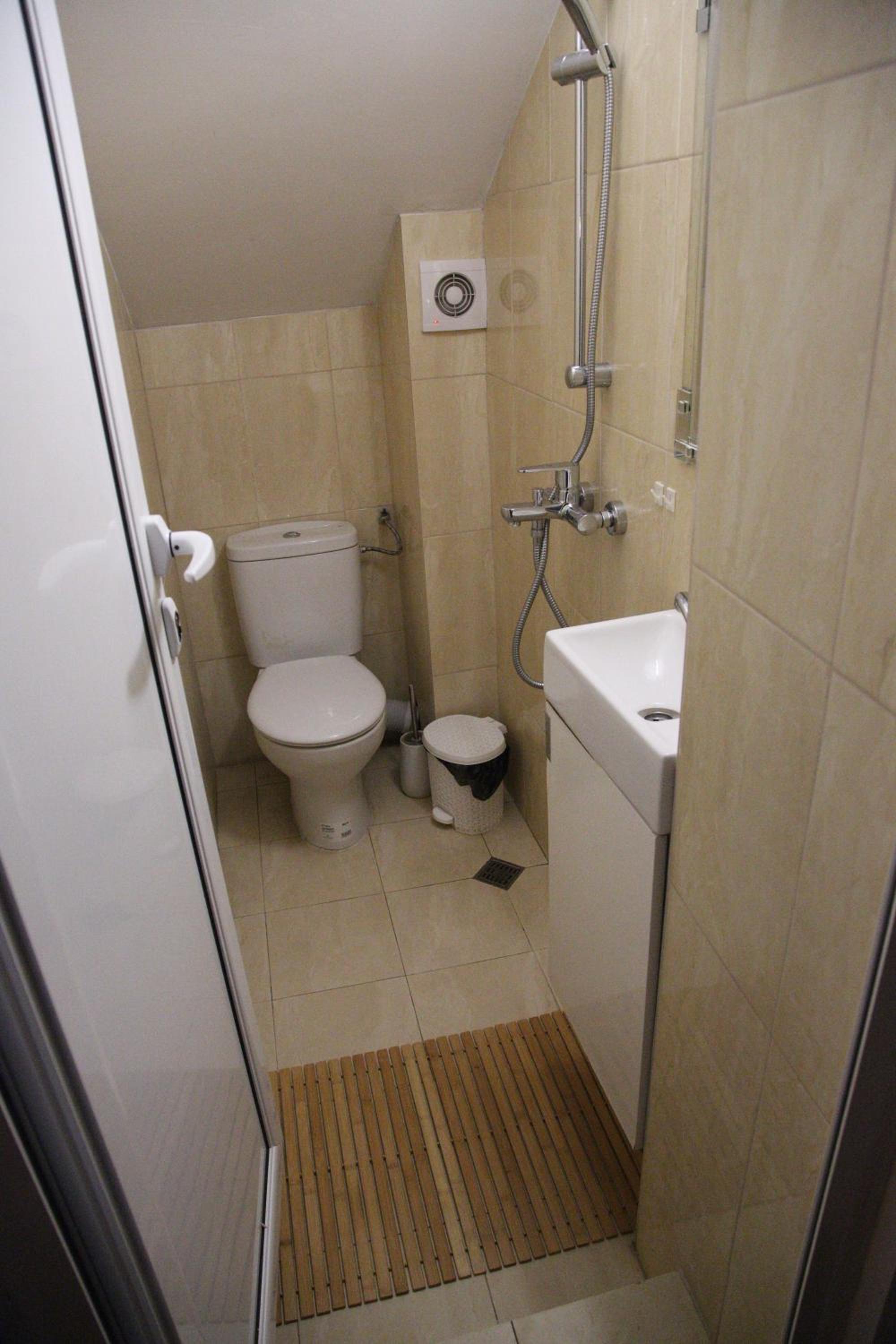 Mini Hotel-Bohemi, photo 13