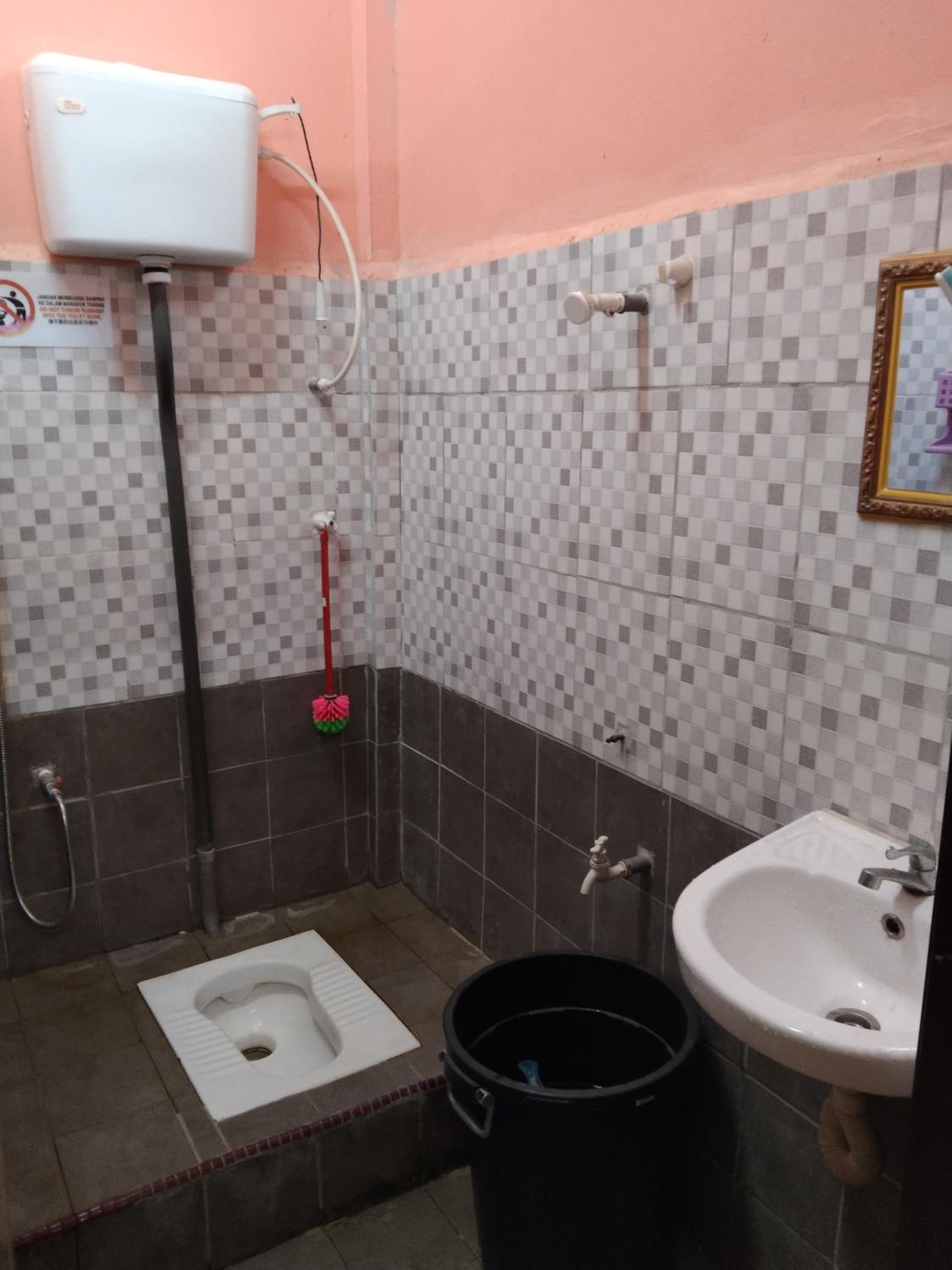 Putat Gajah Villa PASIR MAS view 3