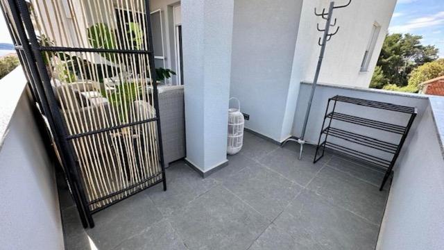 Apartman Horvat