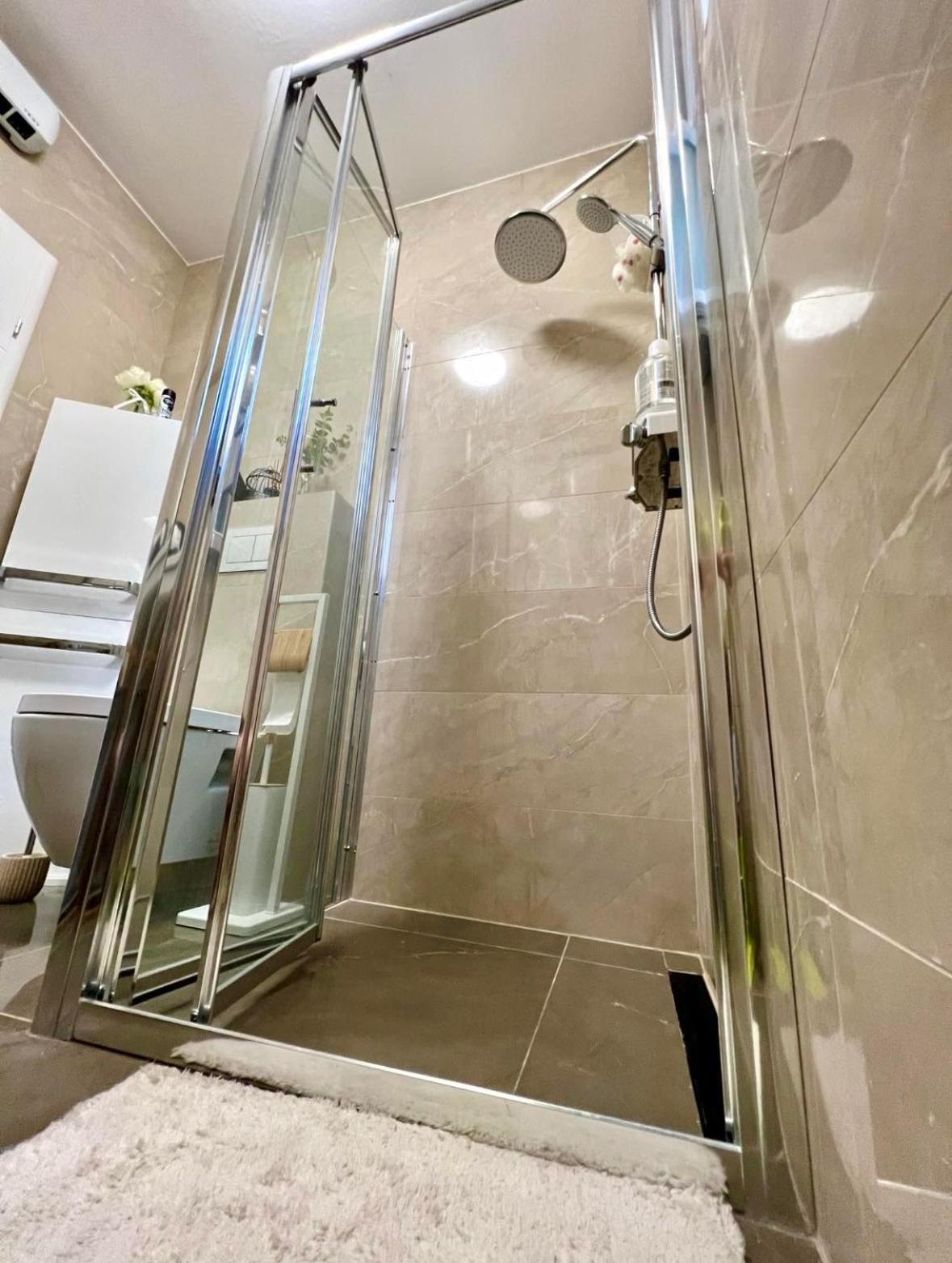 Apartman Horvat
