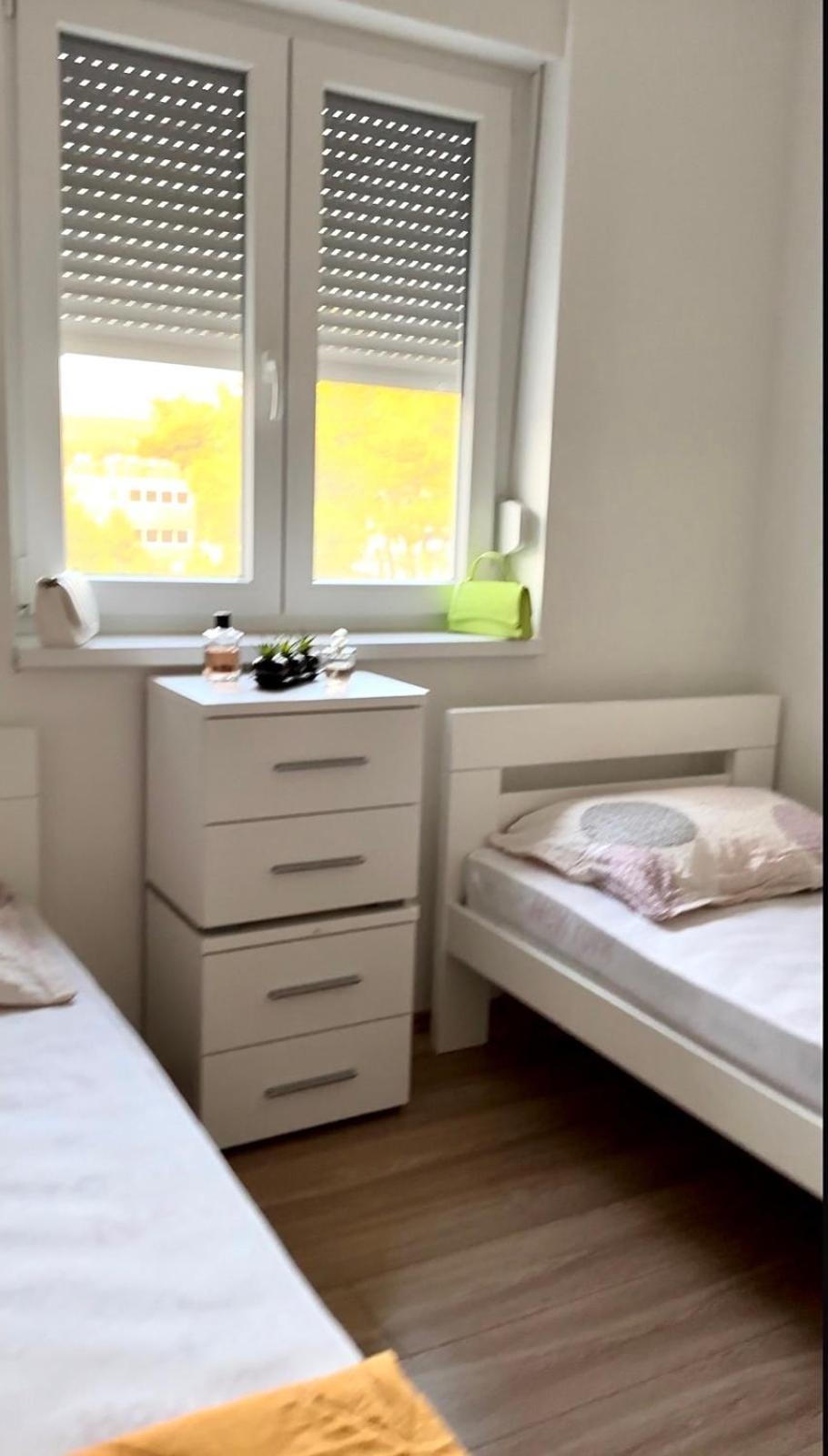 Apartman Horvat