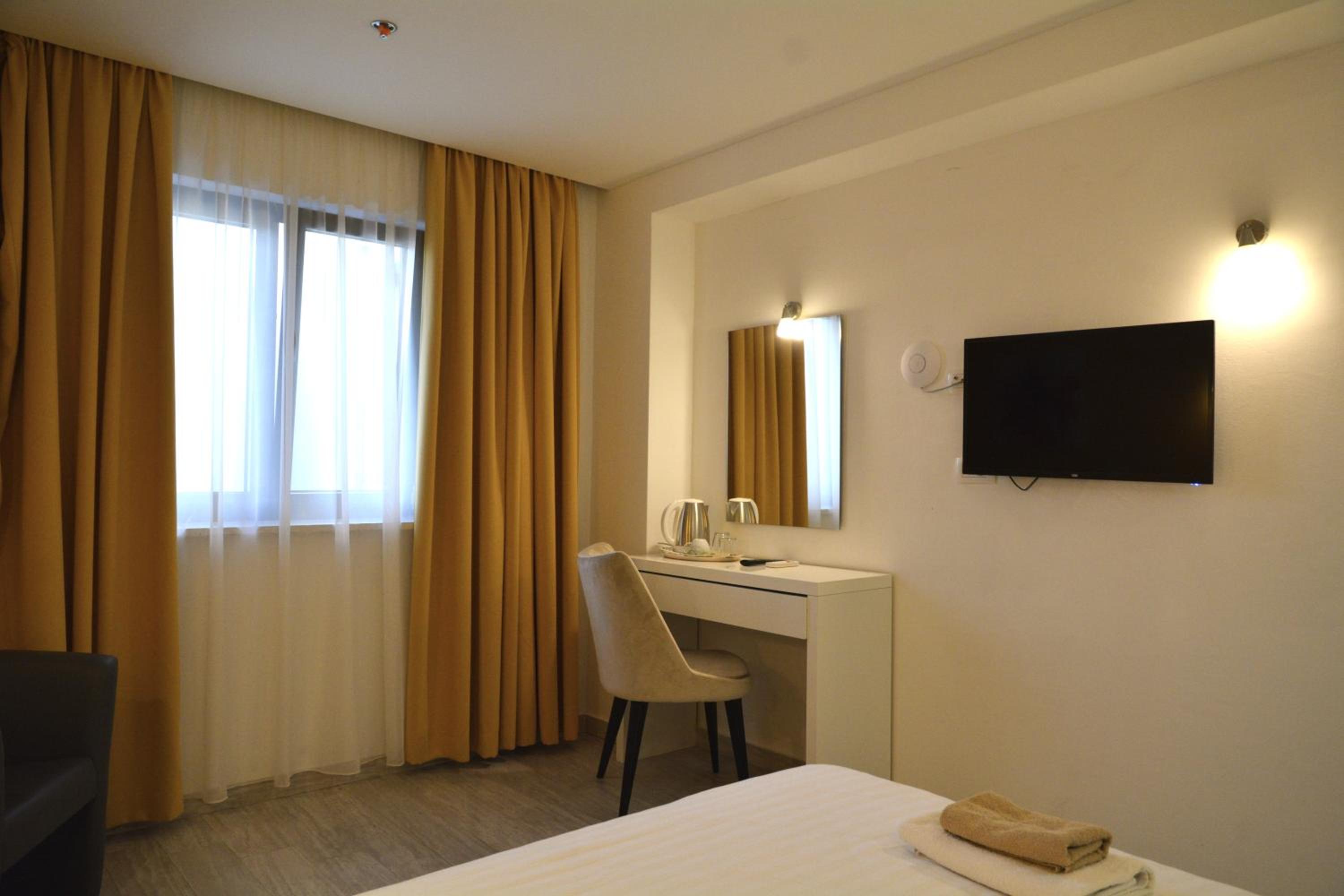 Eluize Inn Dubrovnik