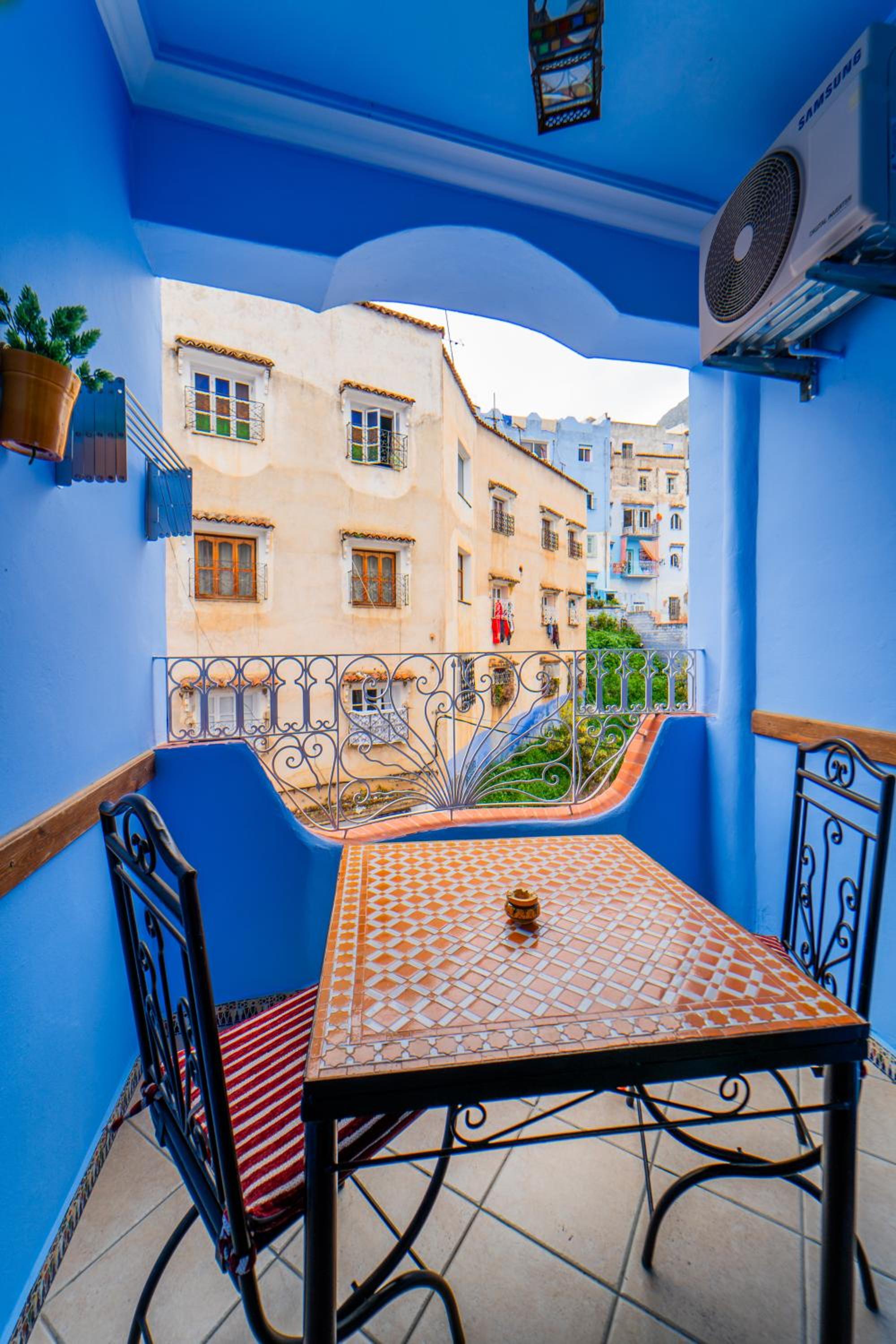 Dar Jinane