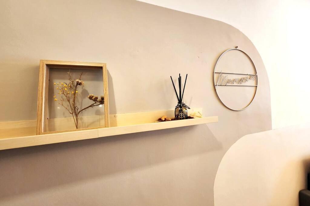 KL Dorsett Damas Urban Garden Suite-F-Parking, Self C-In