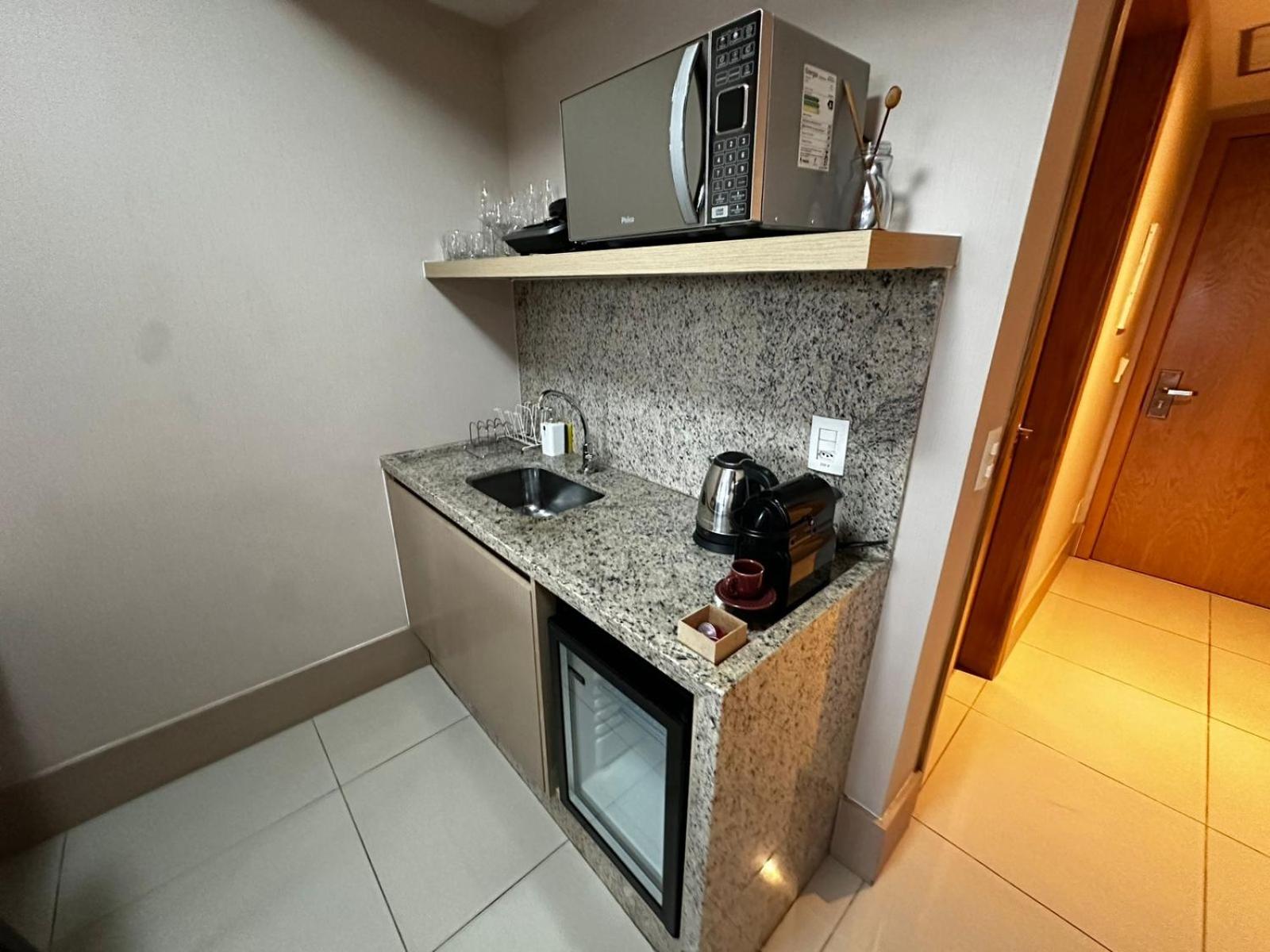 Alugueasy - Hotel Cullinan