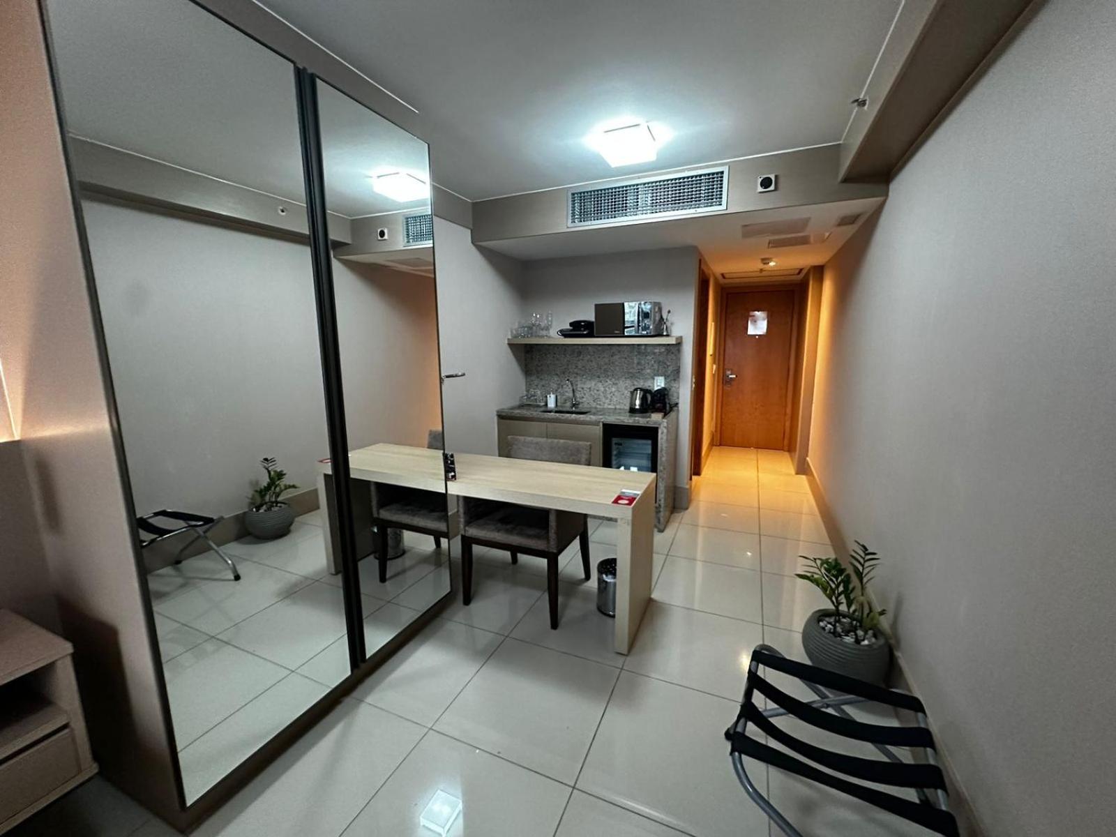 Alugueasy - Hotel Cullinan