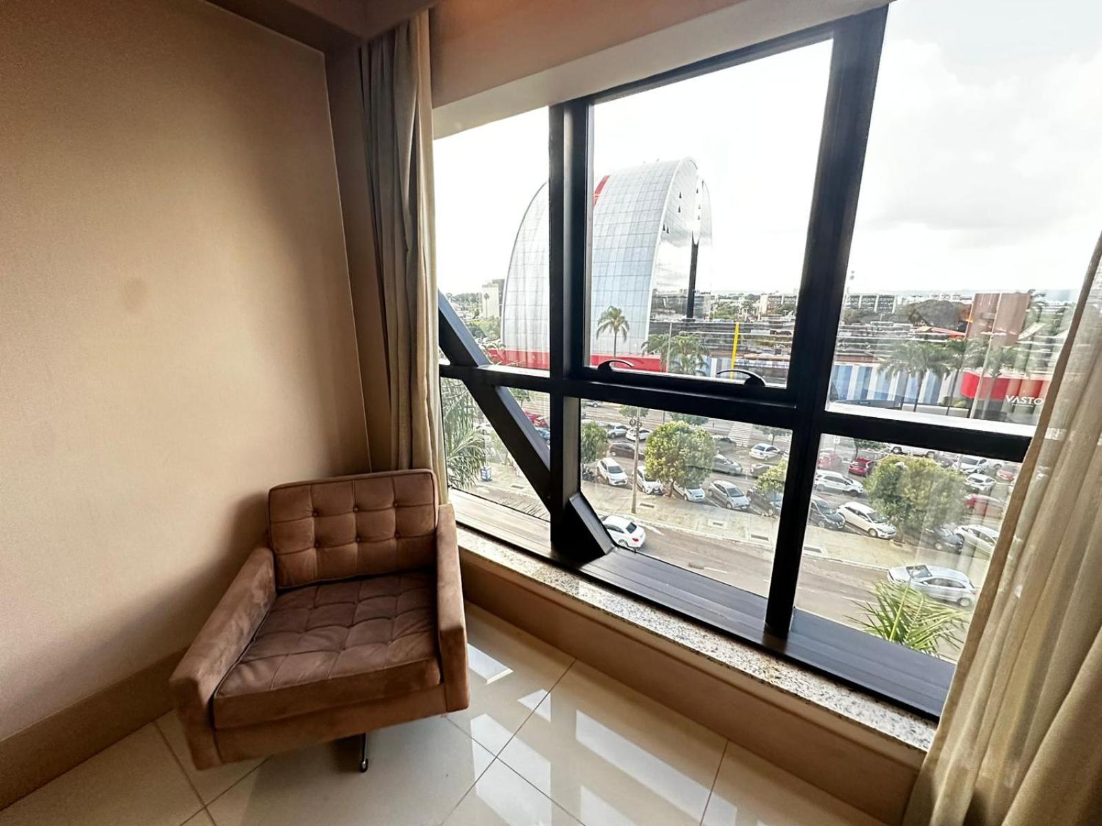 Alugueasy - Hotel Cullinan