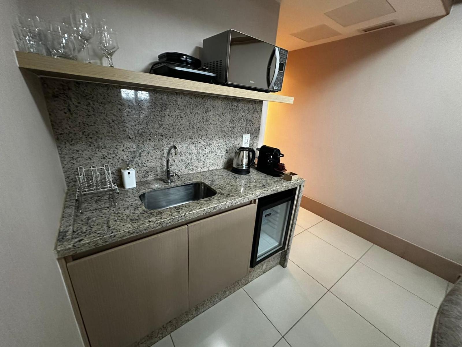 Alugueasy - Hotel Cullinan