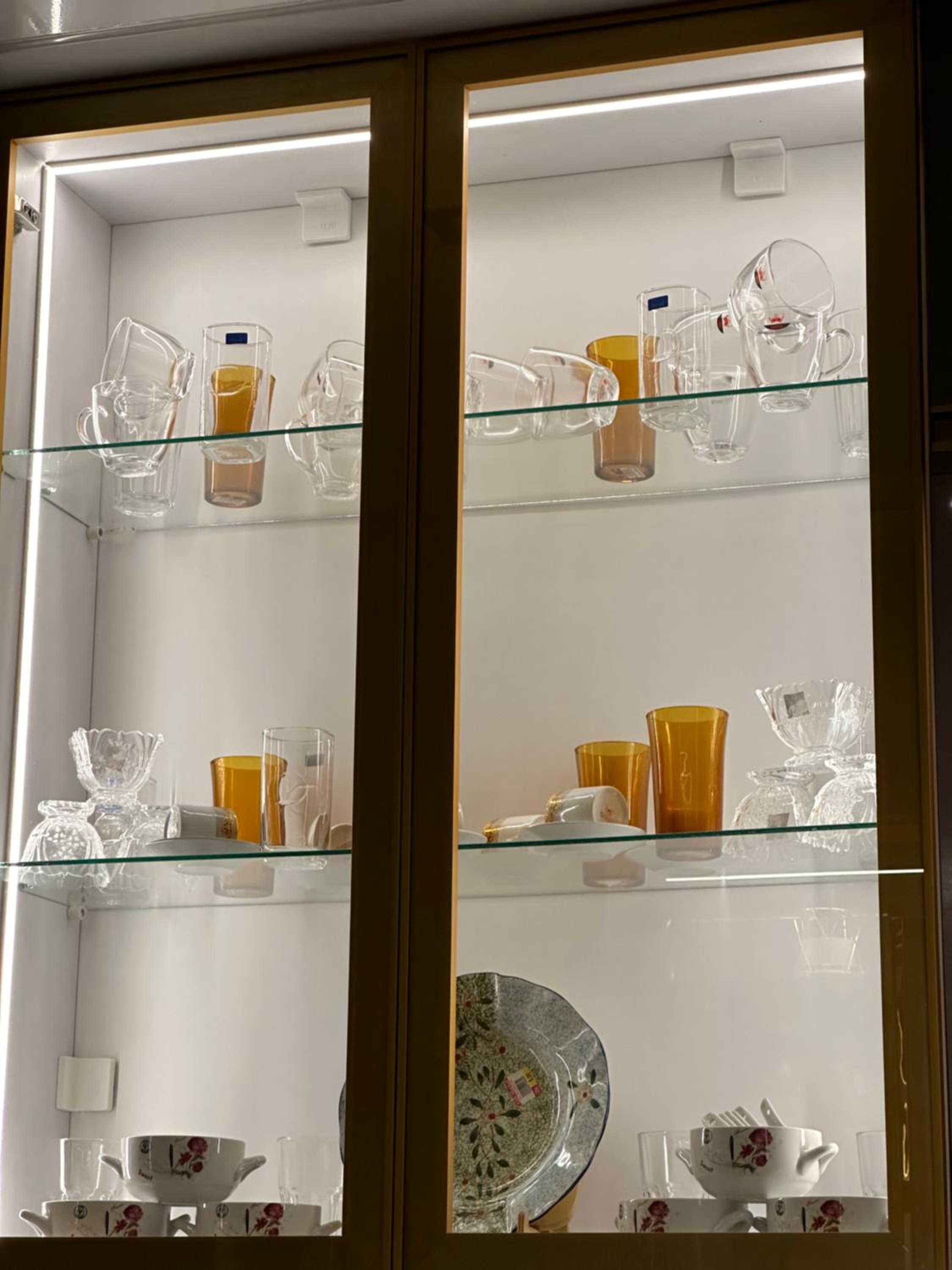 Cuzy Ultra Superlux apartment