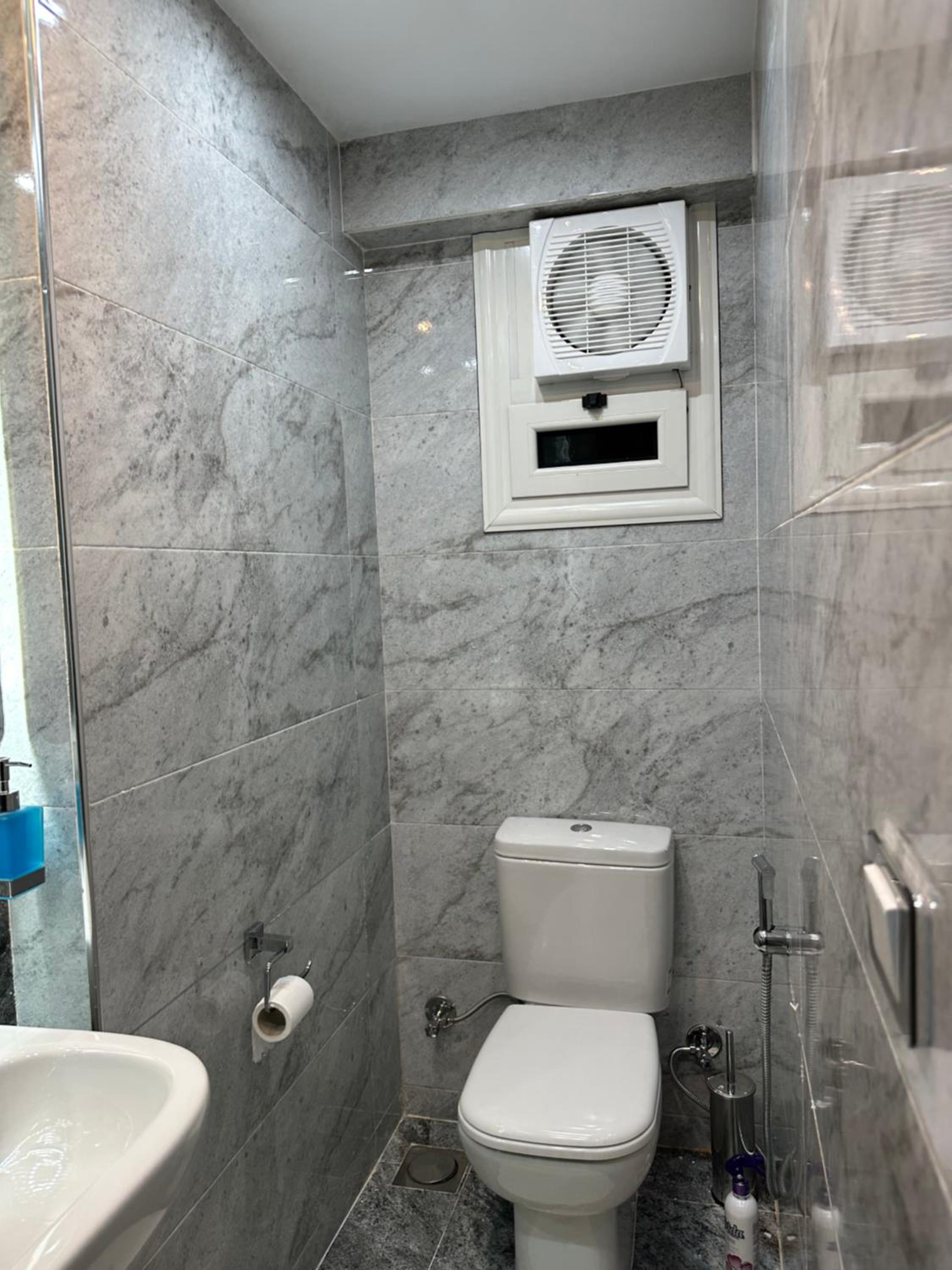 Cuzy Ultra Superlux apartment
