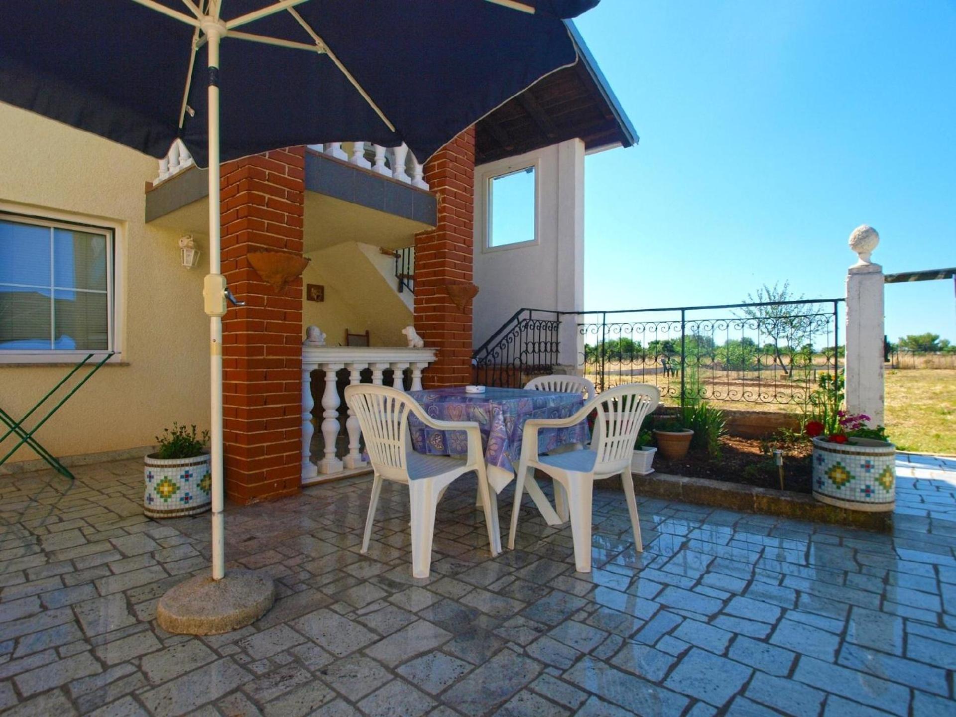 Ferienwohnung für 3 Personen ca 30 qm in Banjole, Istrien Istrische Riviera view 2