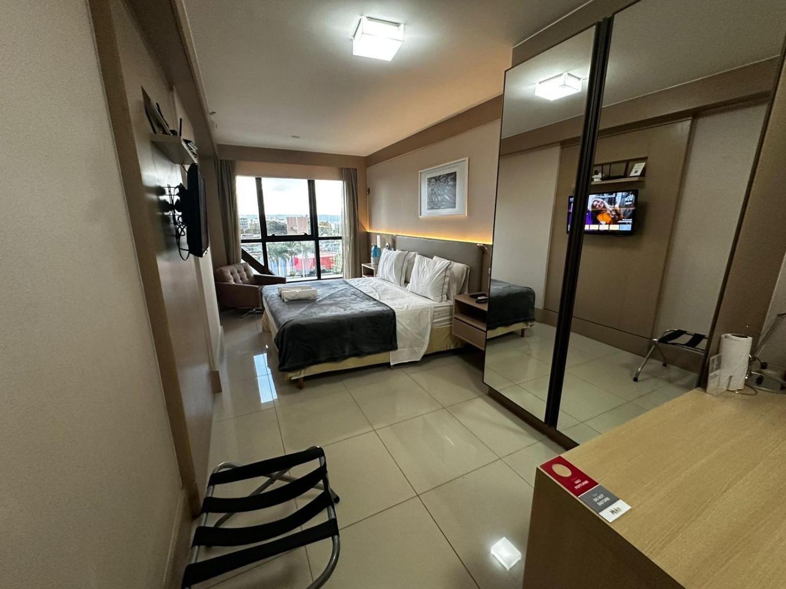 Alugueasy - Hotel Cullinan