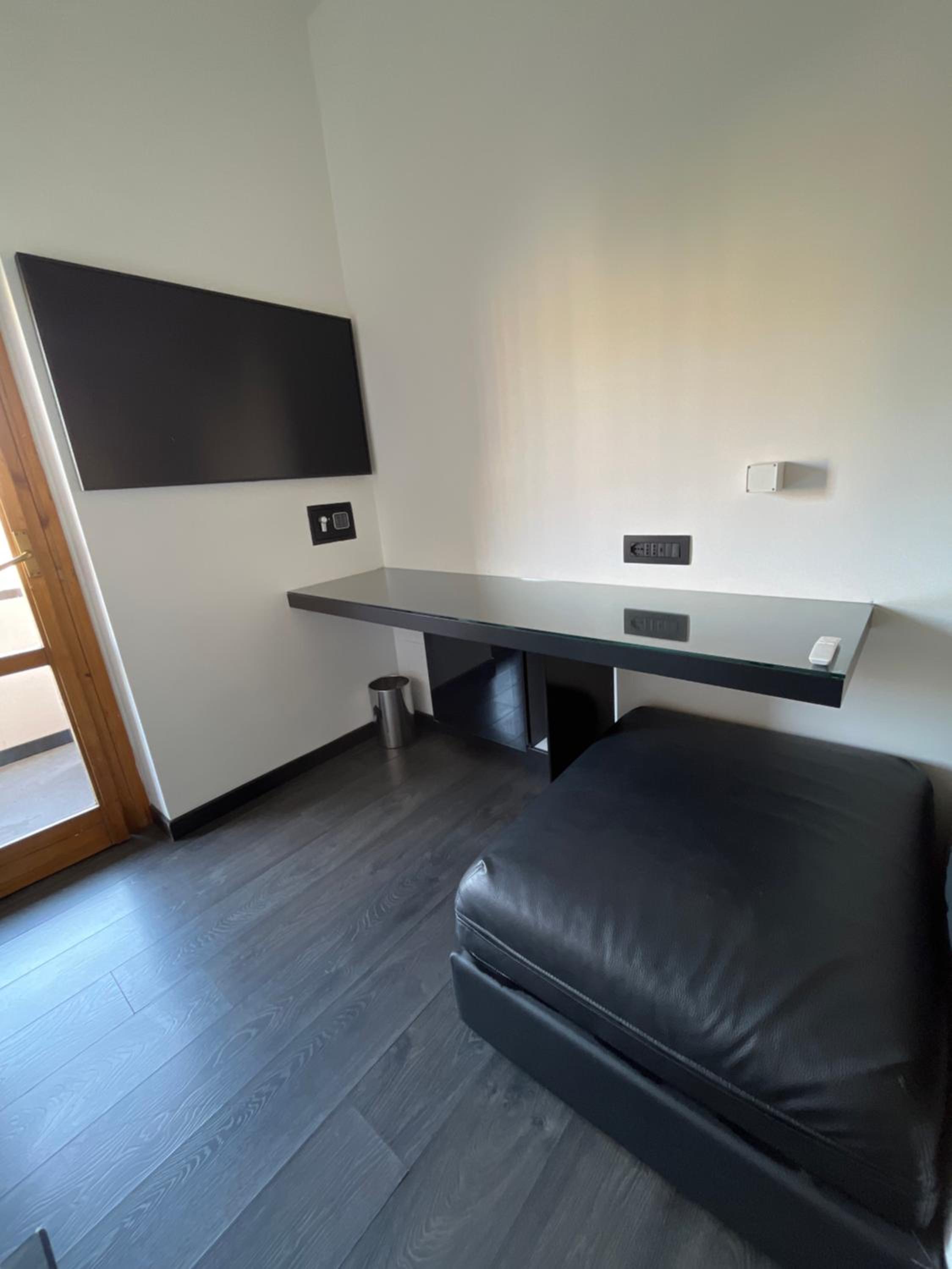 Cinecittà Luxury GUEST HOUSE