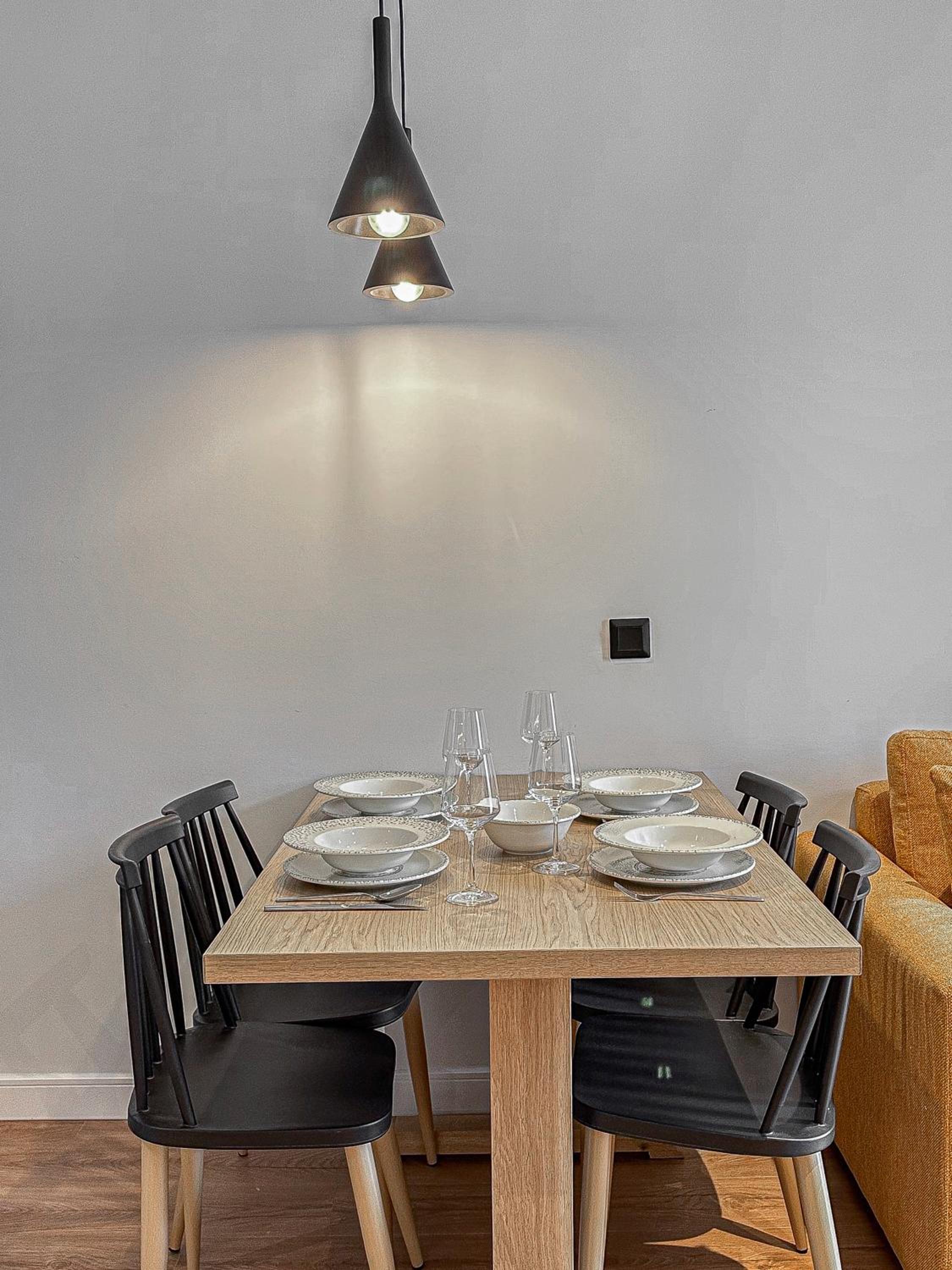 A&N Athens Luxury Apartments - Acropolis