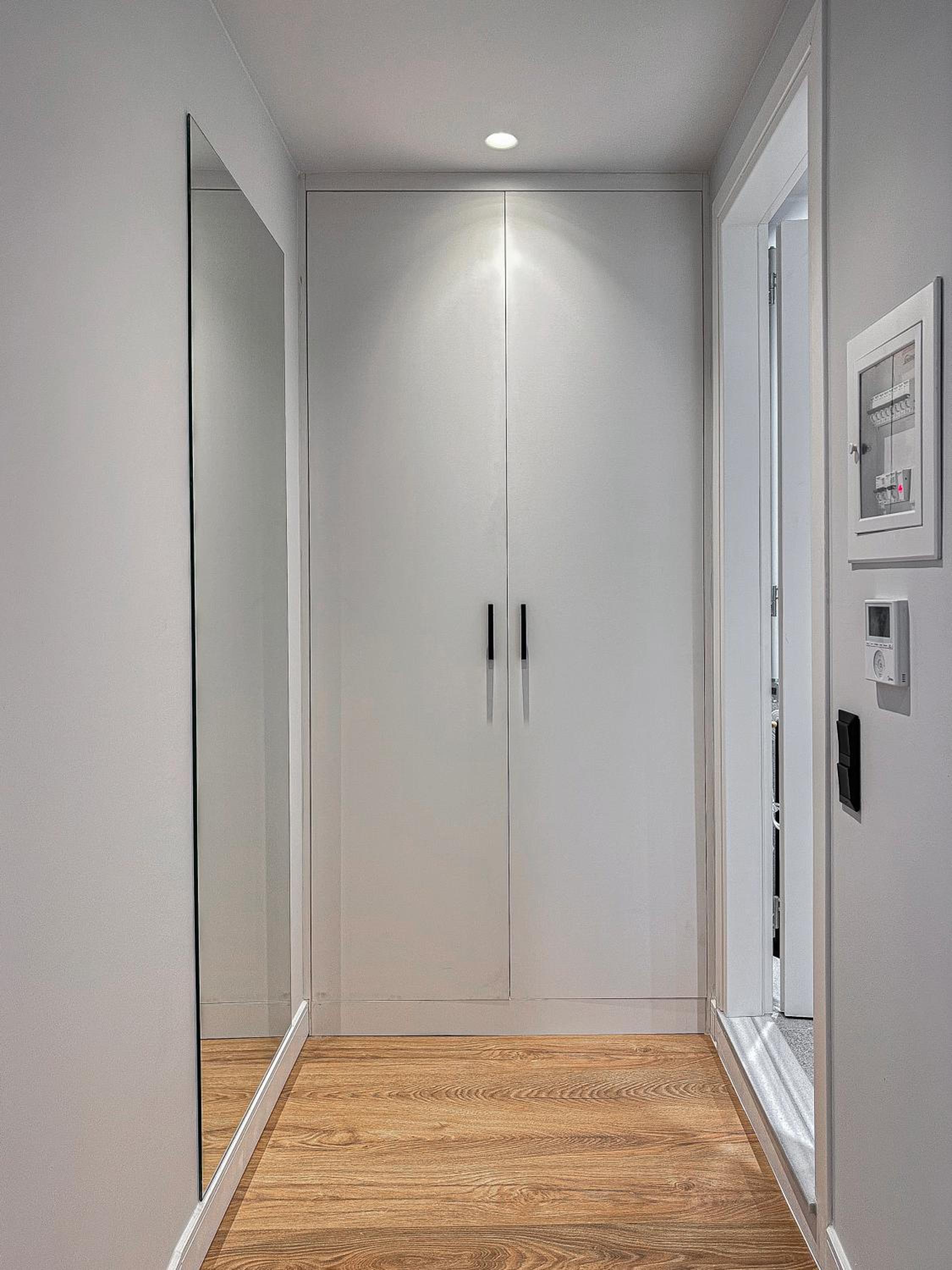A&N Athens Luxury Apartments - Acropolis