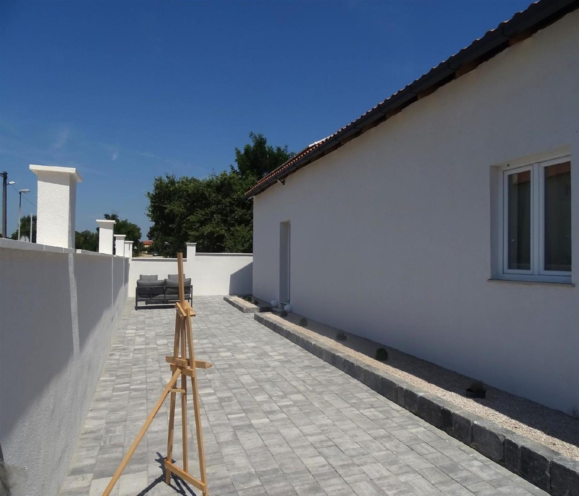 House Parancin view 4
