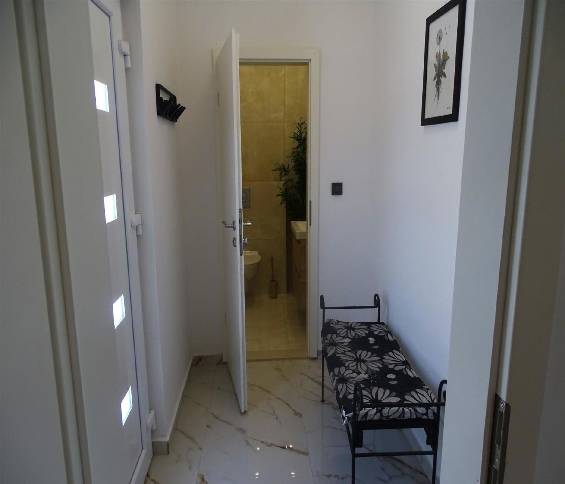 House Parancin view 5