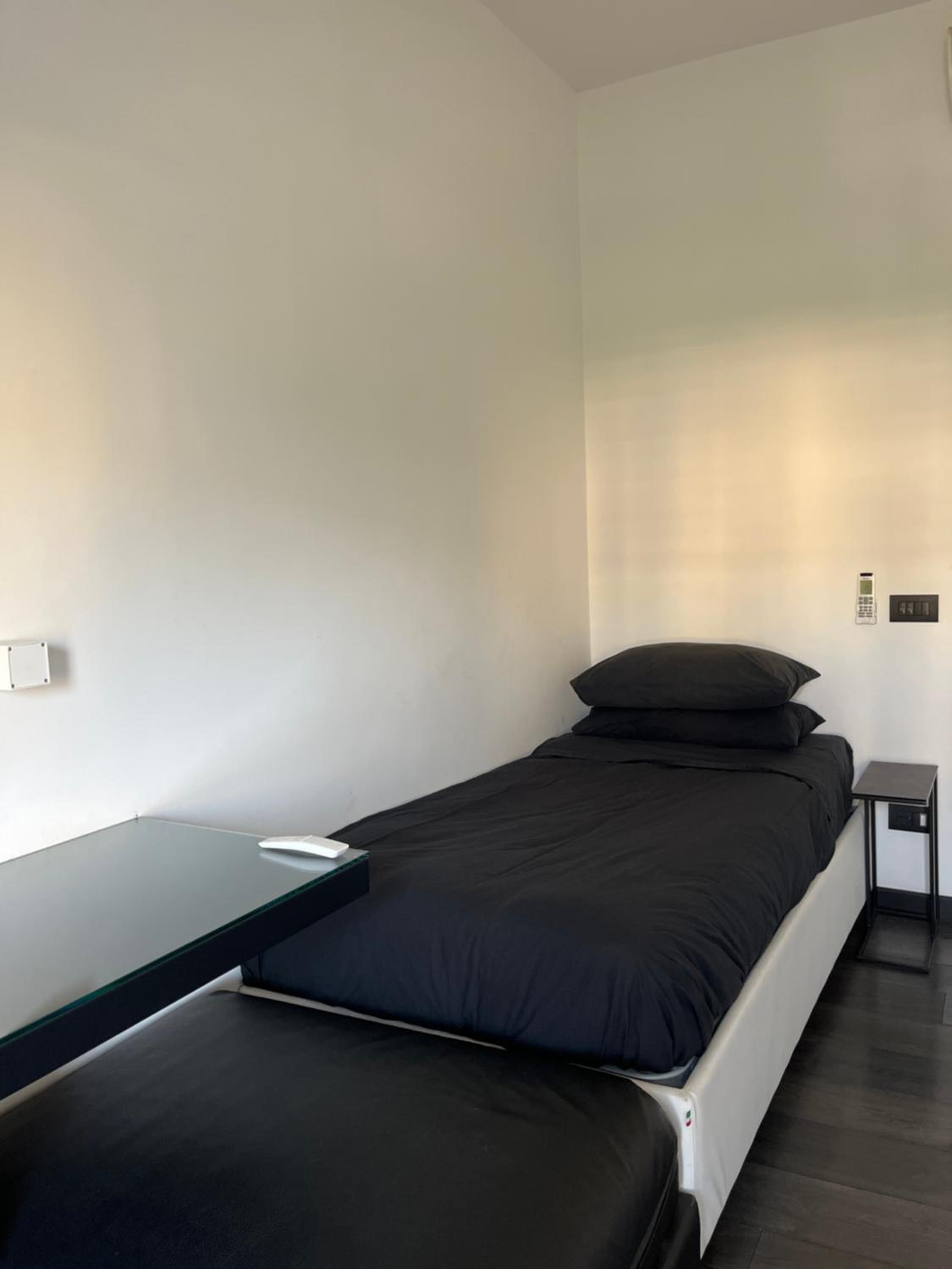 Cinecittà Luxury GUEST HOUSE