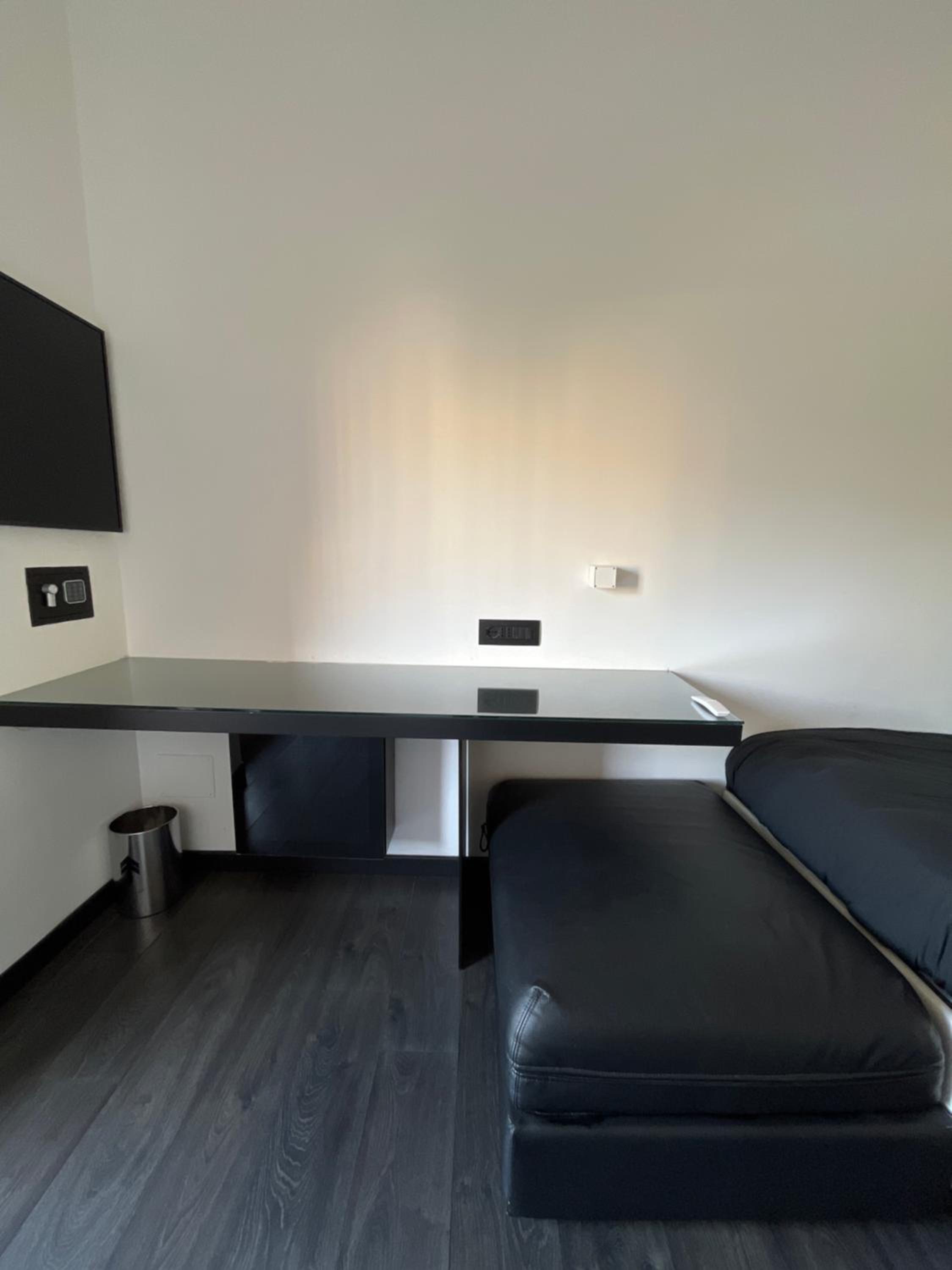 Cinecittà Luxury GUEST HOUSE