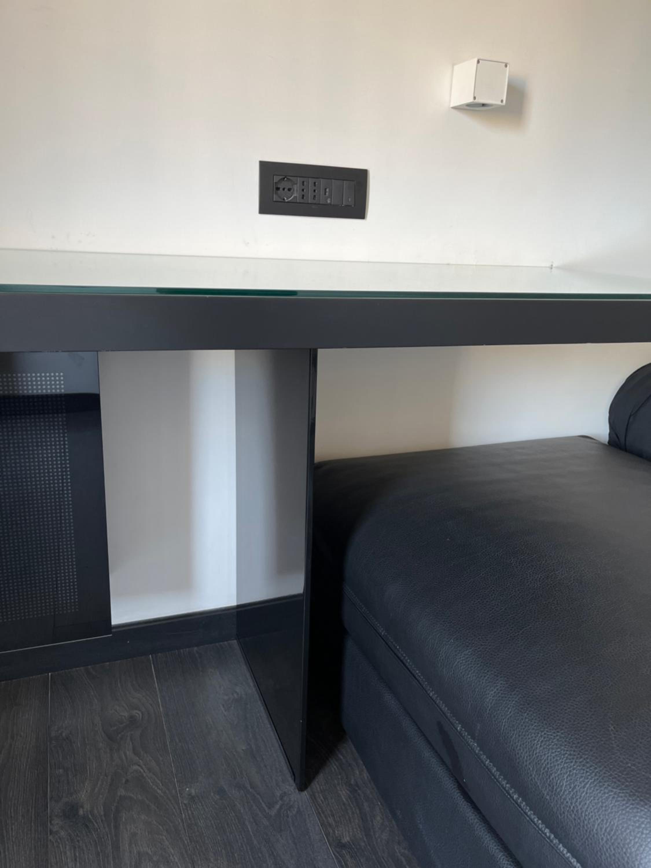 Cinecittà Luxury GUEST HOUSE