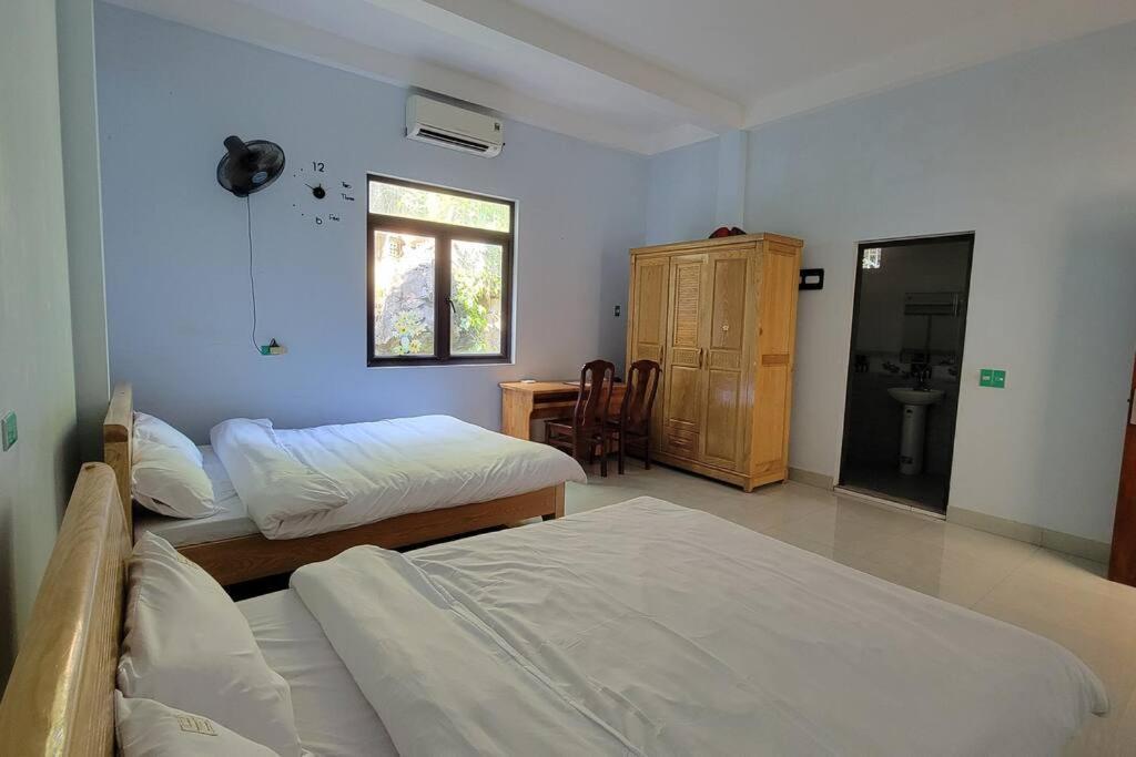 TôGia Home