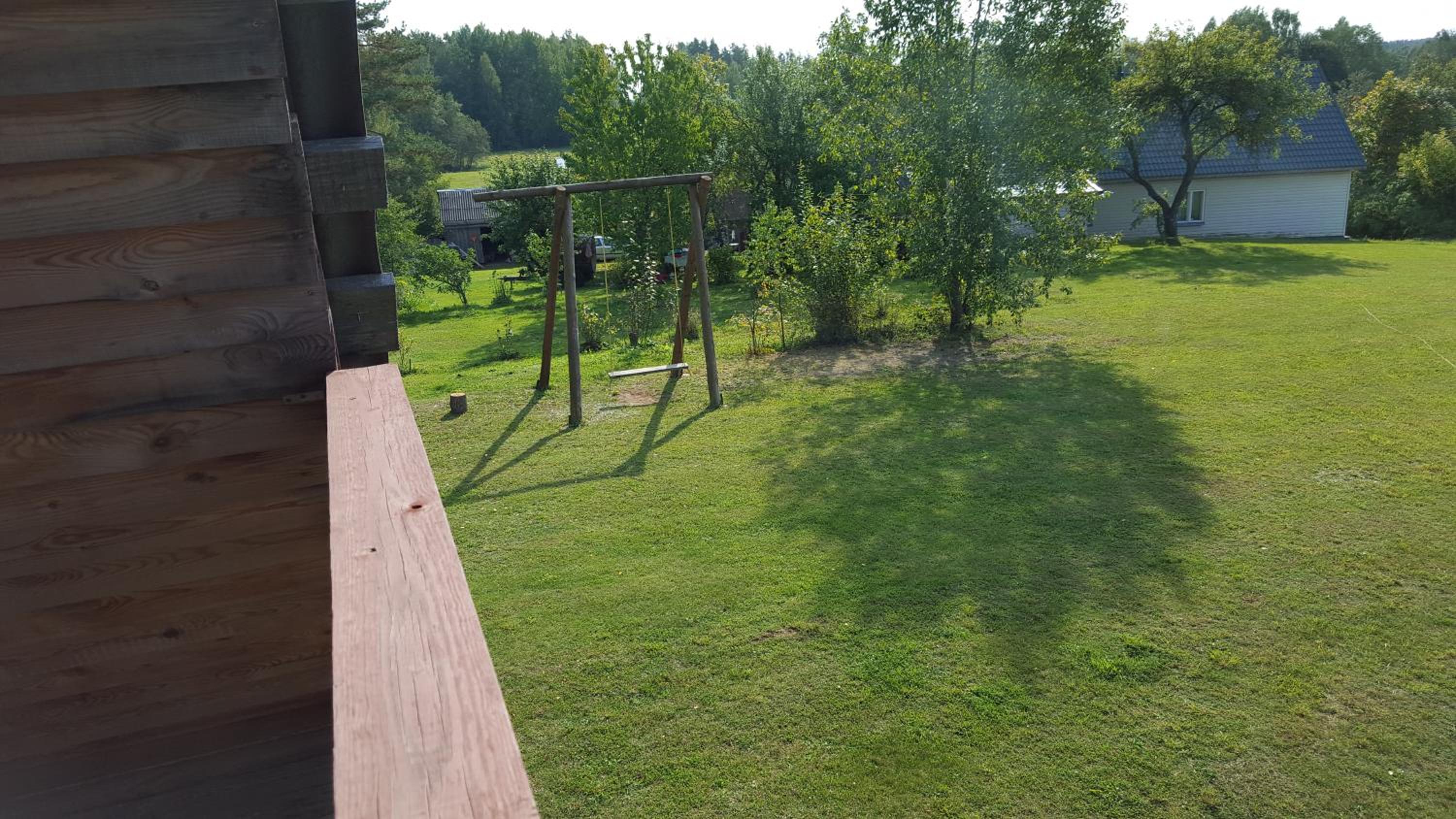 Priedīši